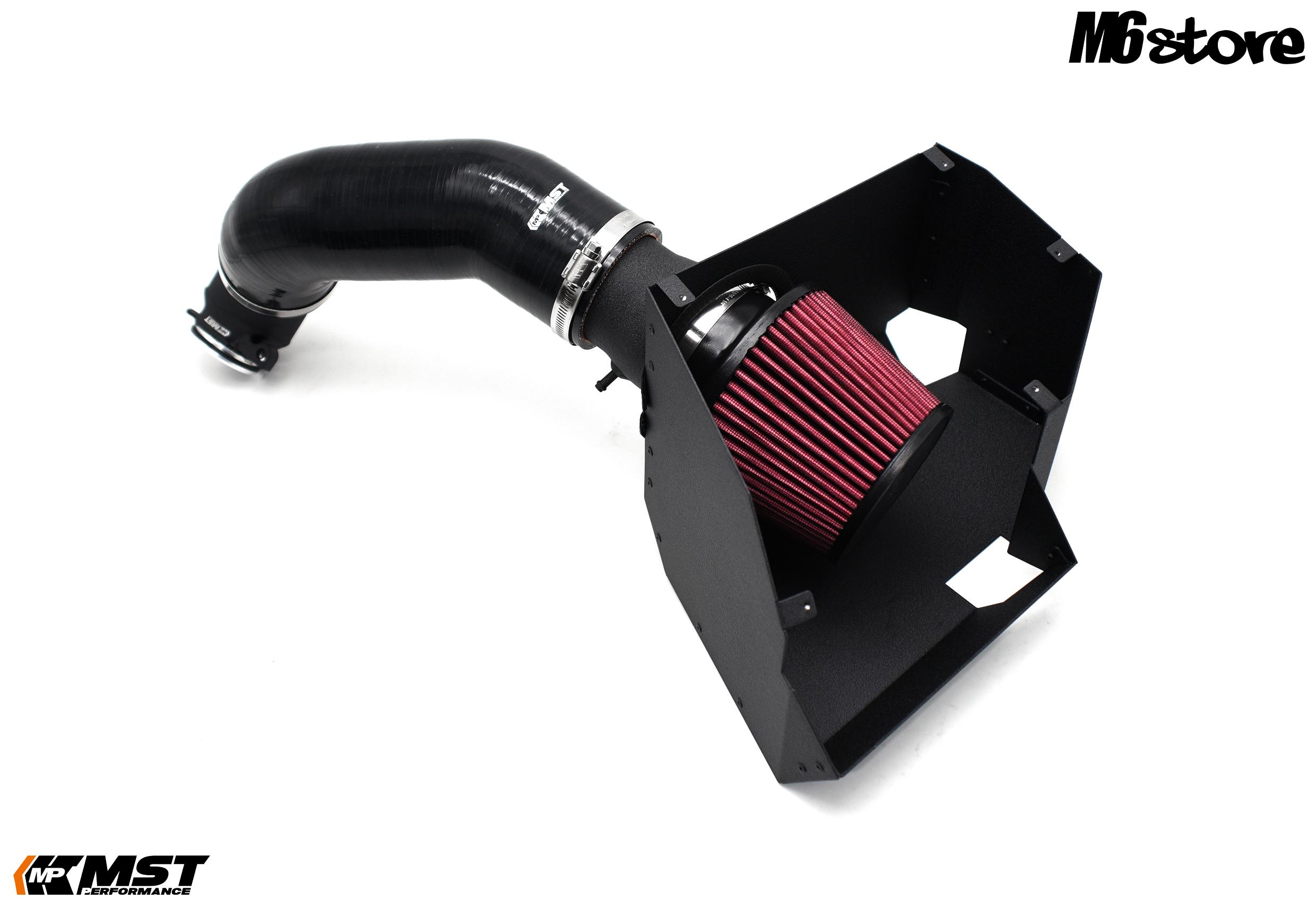 VW-MK888_2 VW-MK888_2