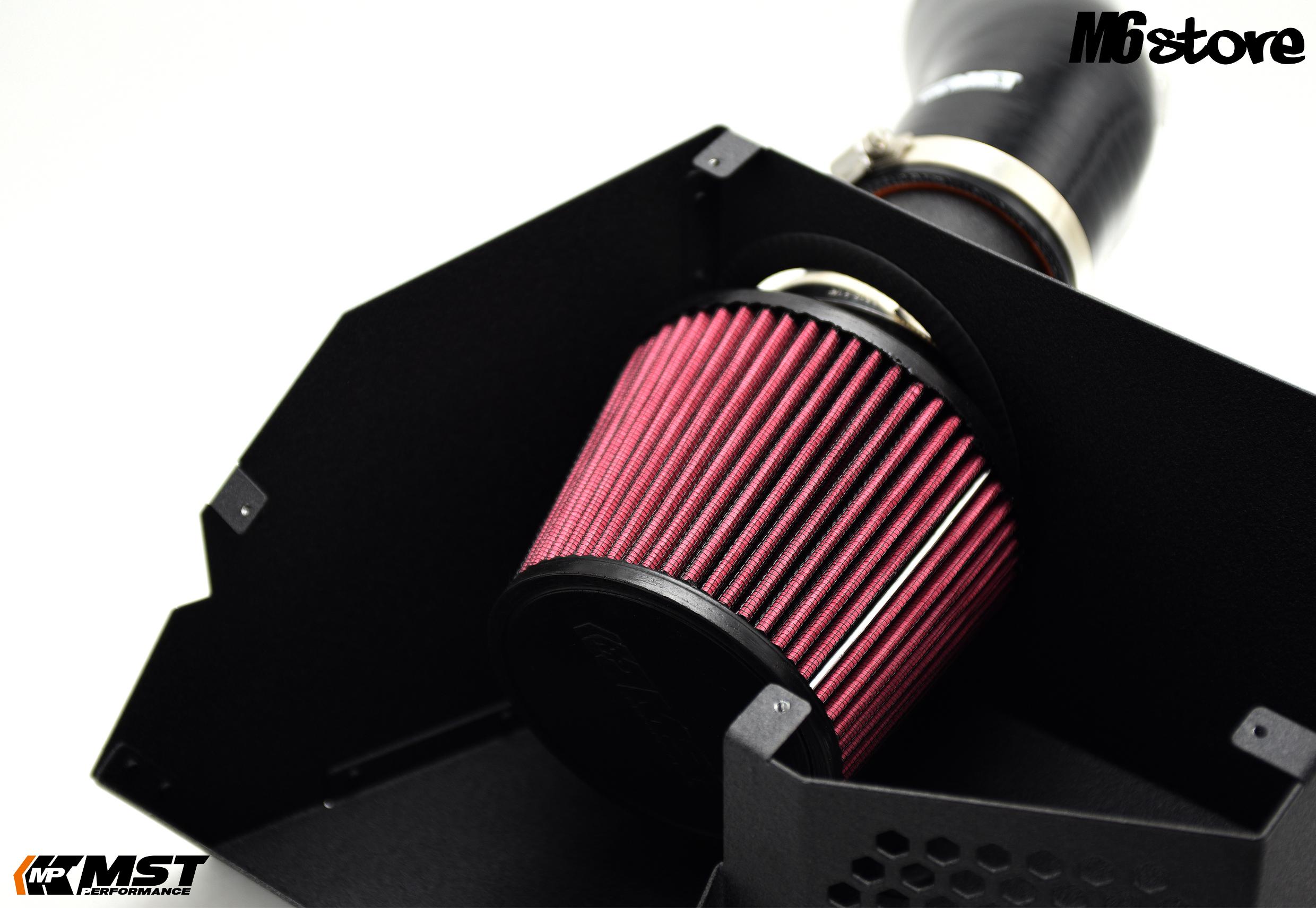 VW-MK888_3 VW-MK888_3