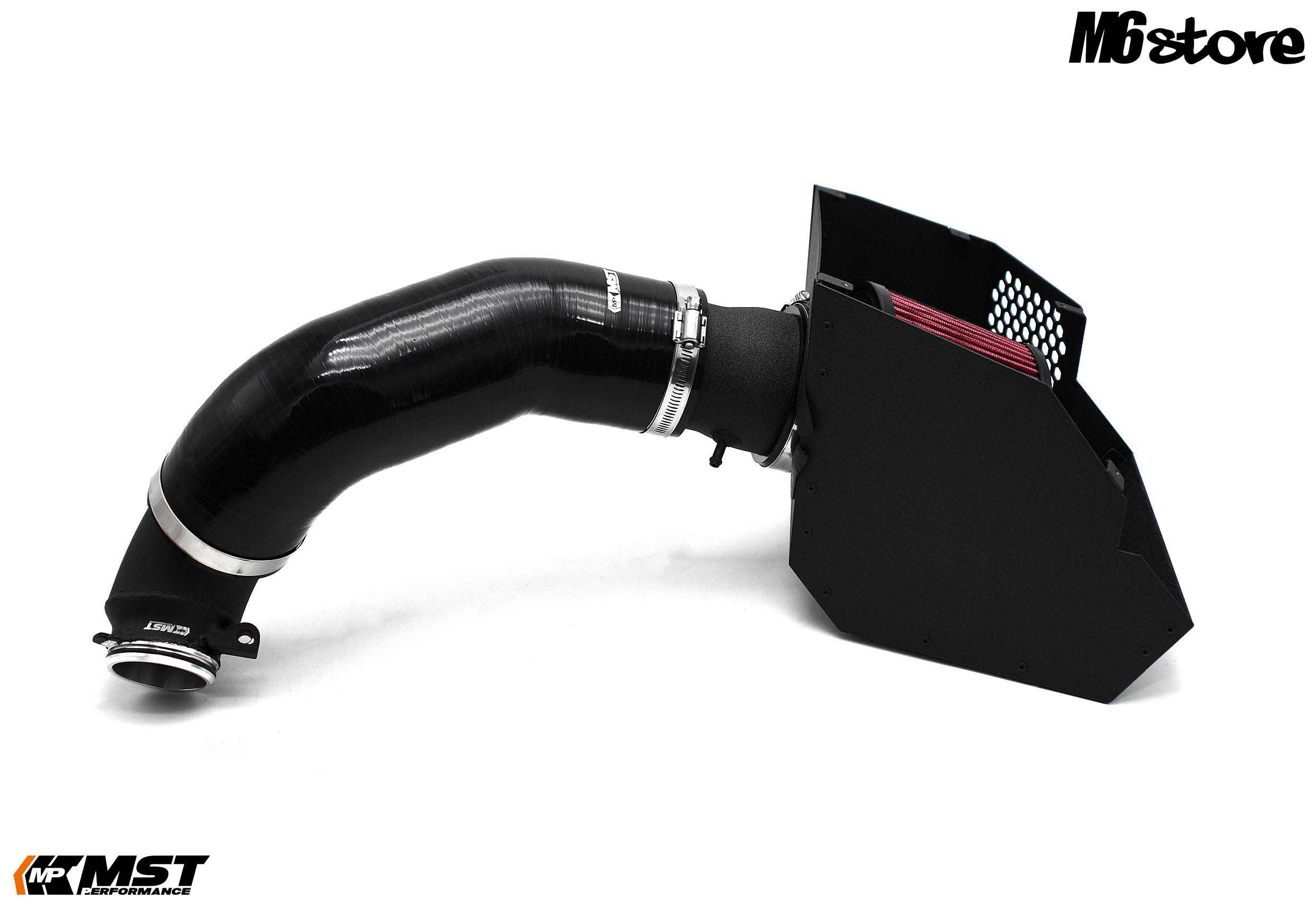 VW-MK888_4 VW-MK888_4