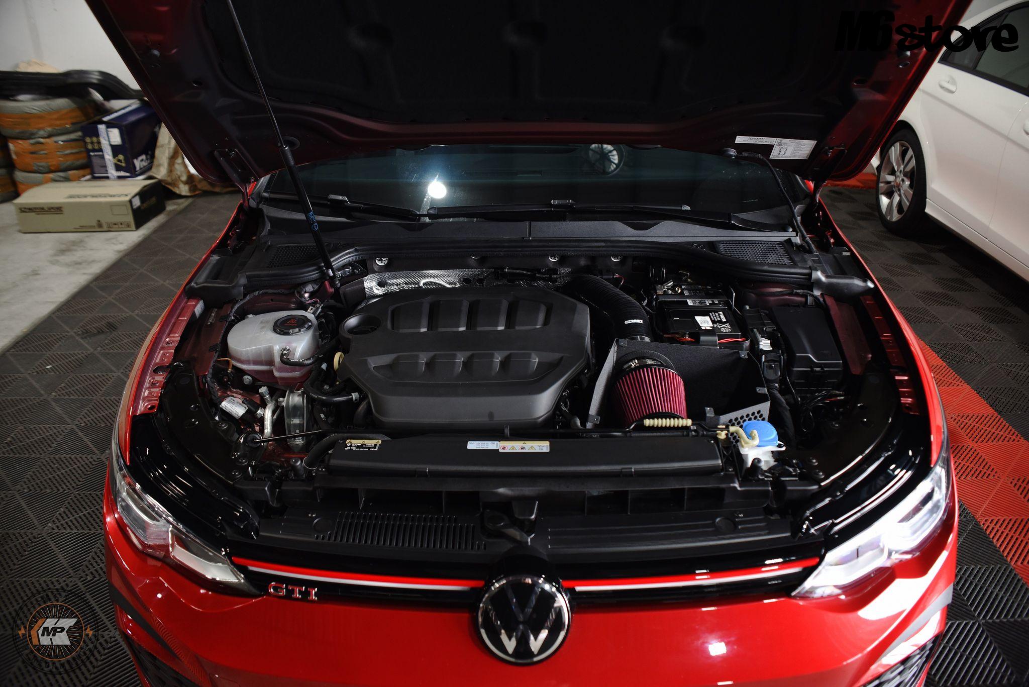 VW-MK888_5 VW-MK888_5