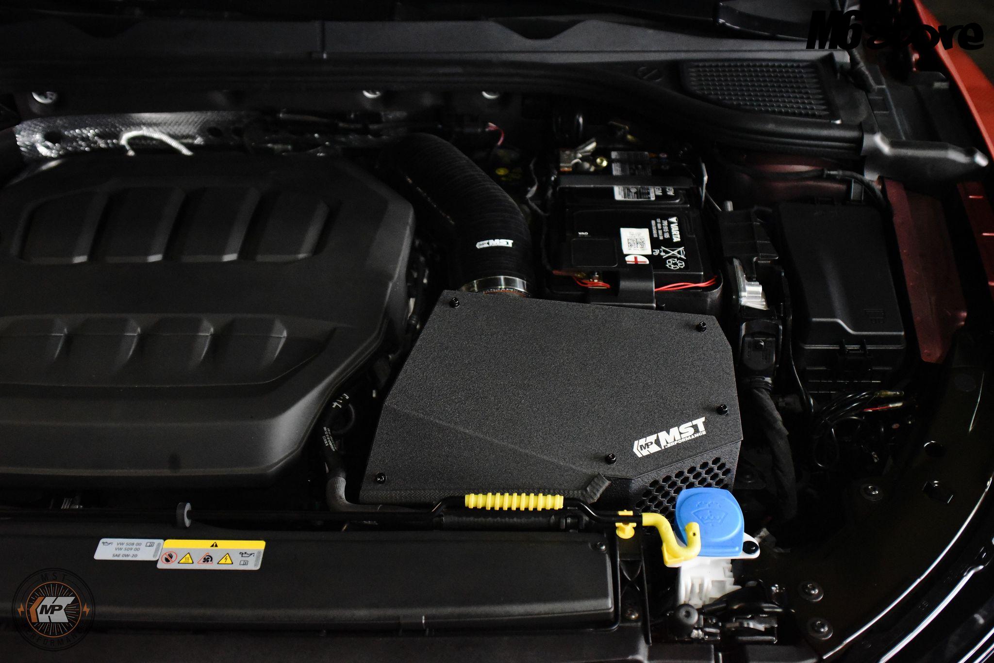 VW-MK888_6 VW-MK888_6