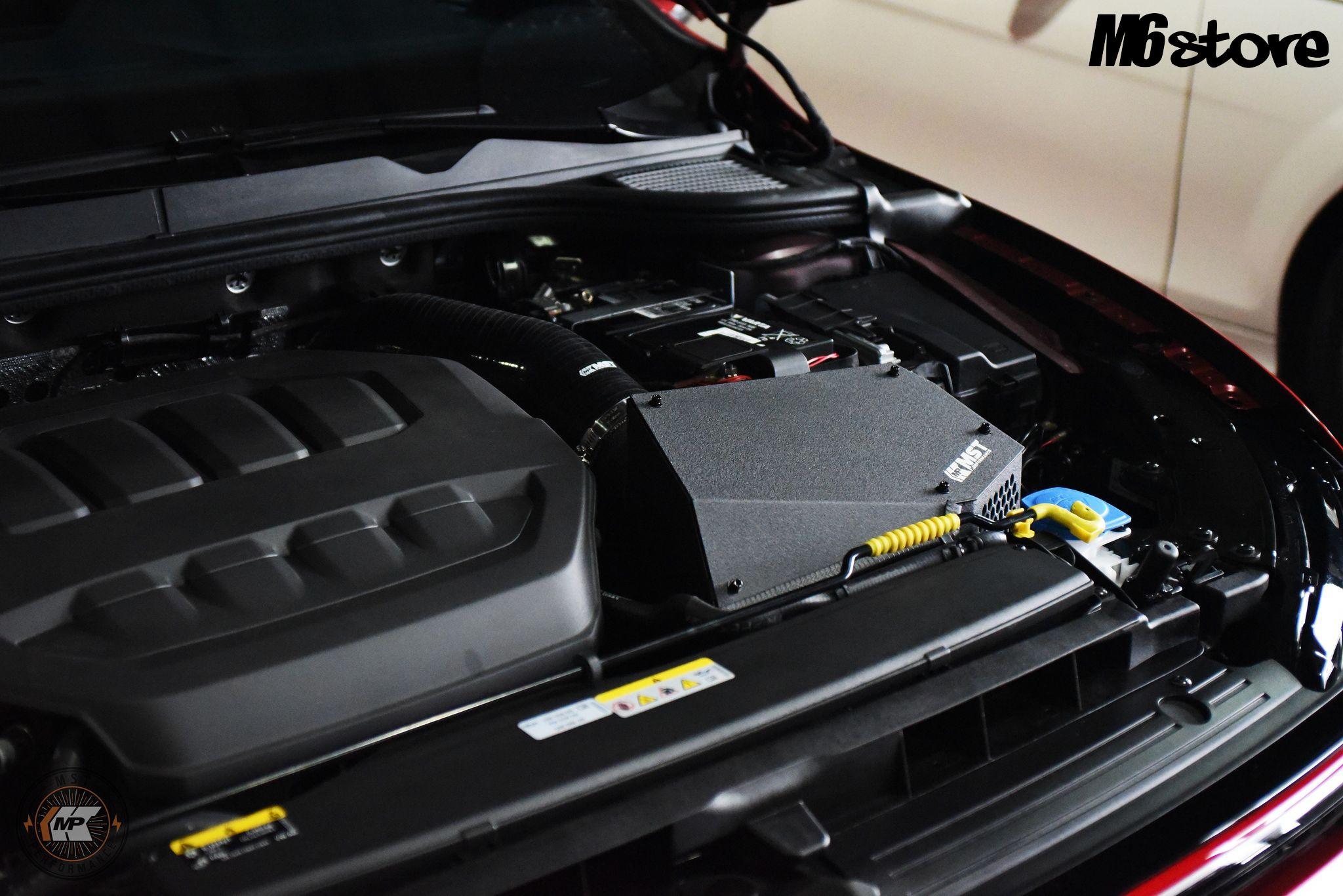 VW-MK888_7 VW-MK888_7