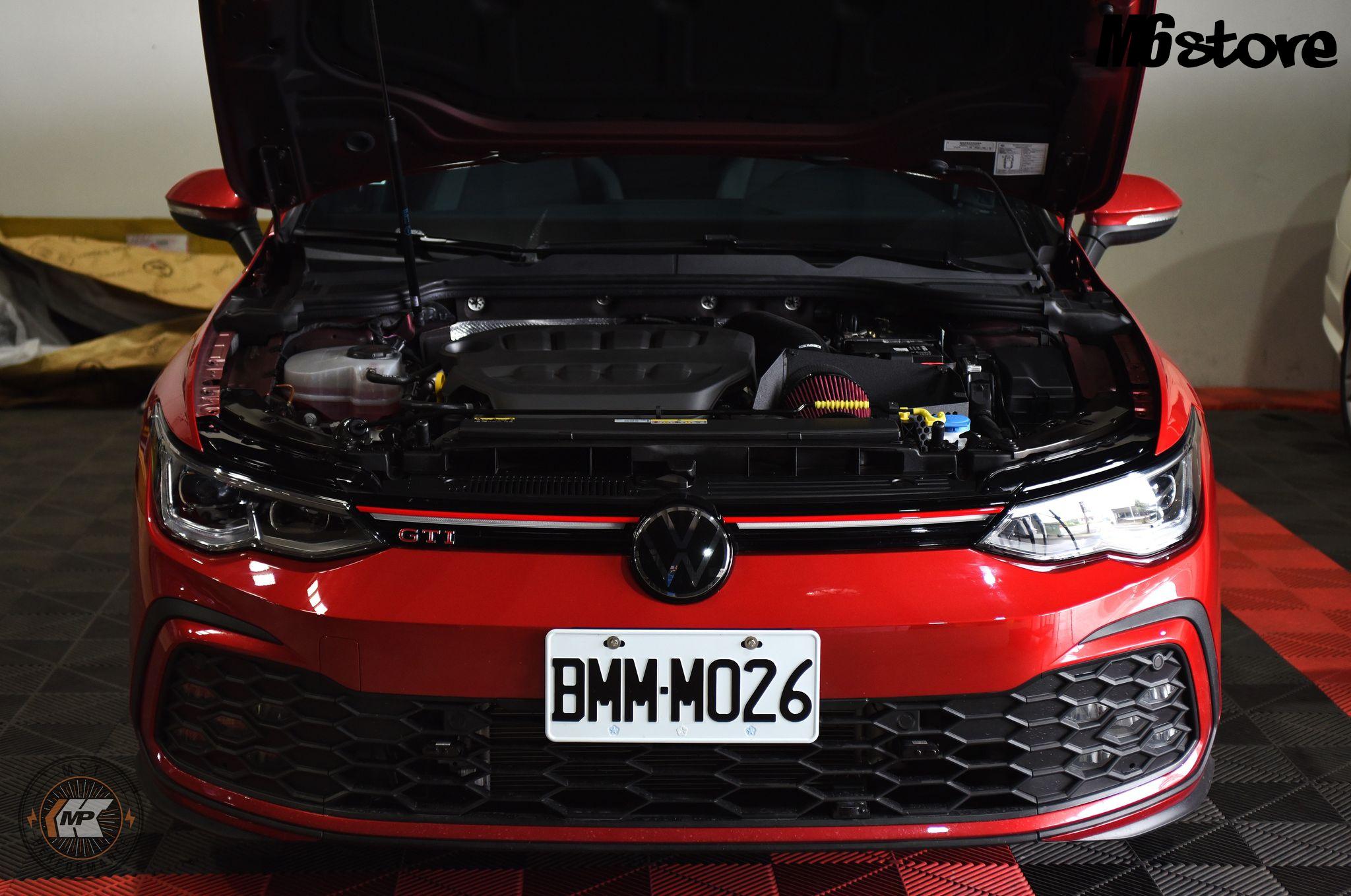 VW-MK888_8 VW-MK888_8