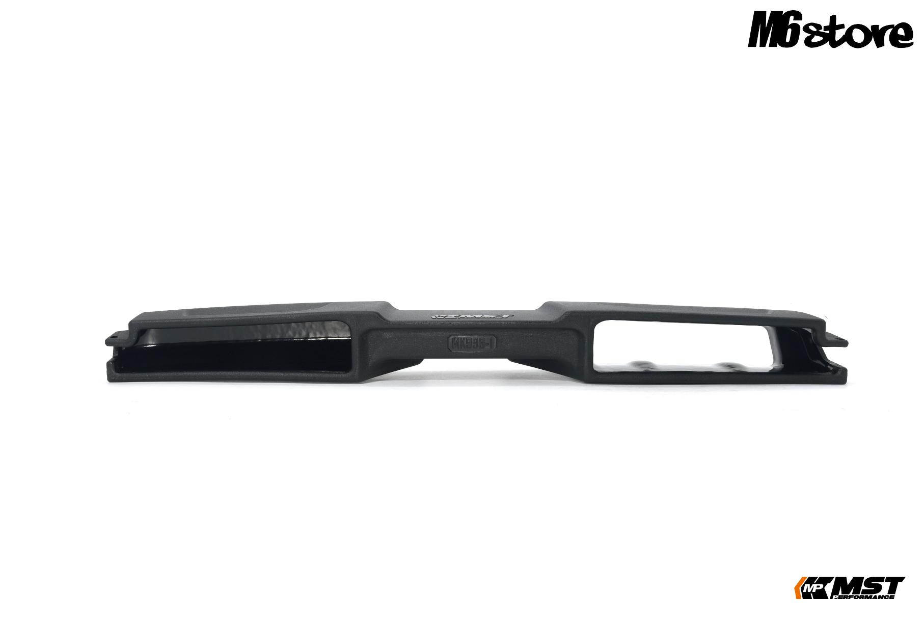 VW-MK99901_2 VW-MK99901_2
