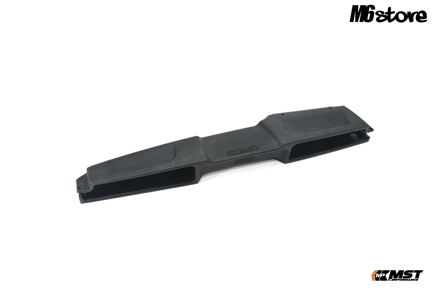 VW-MK99901_3 VW-MK99901_3