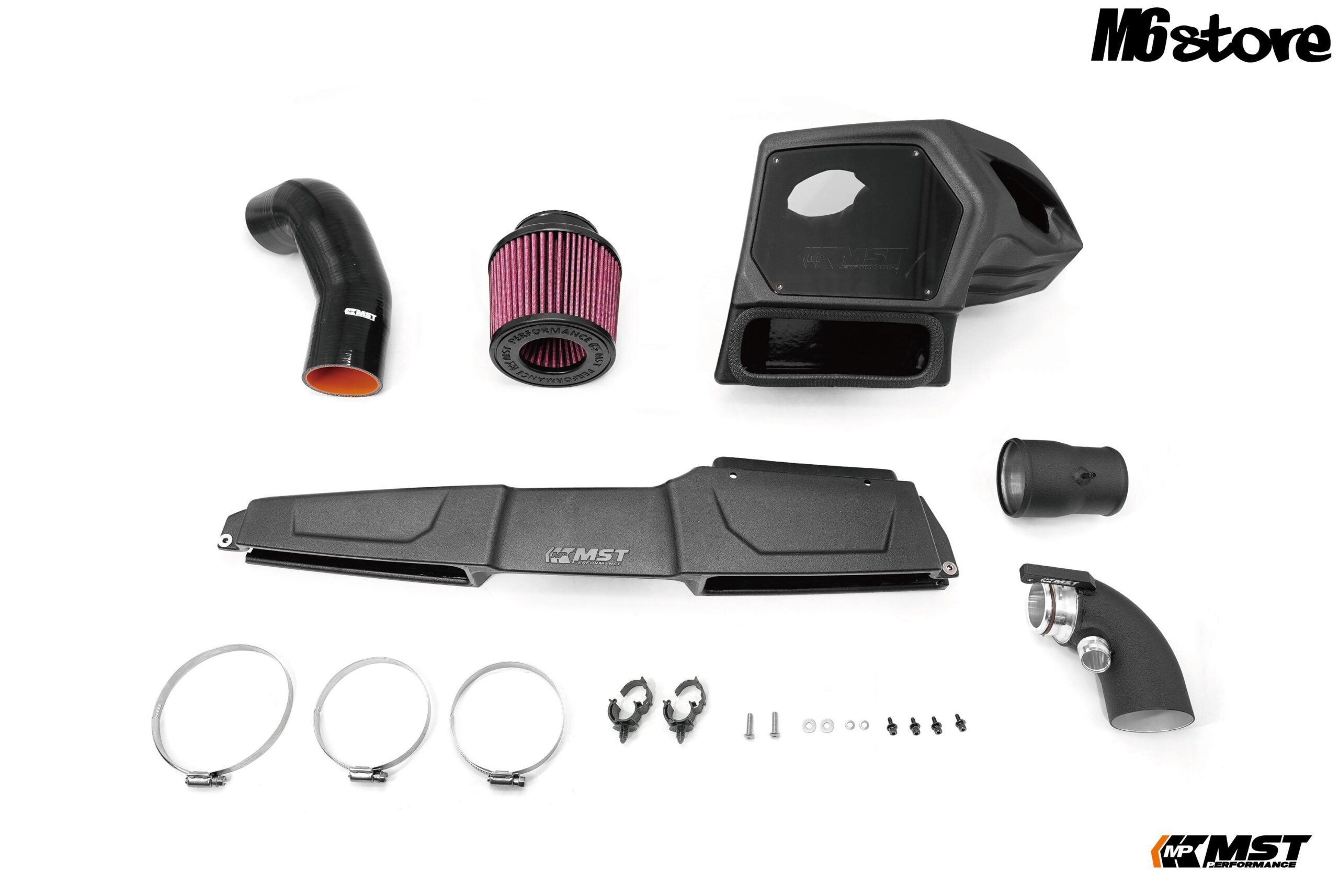 VW-MK99902V1_8 VW-MK99902V1_8