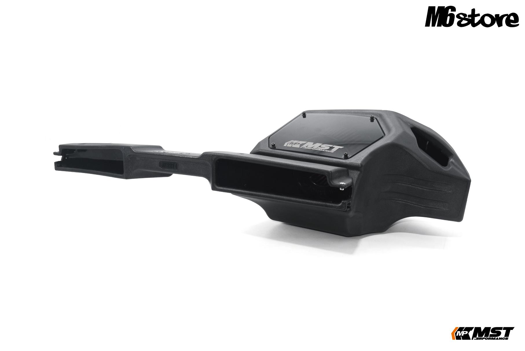 VW-MK99903_3 VW-MK99903_3
