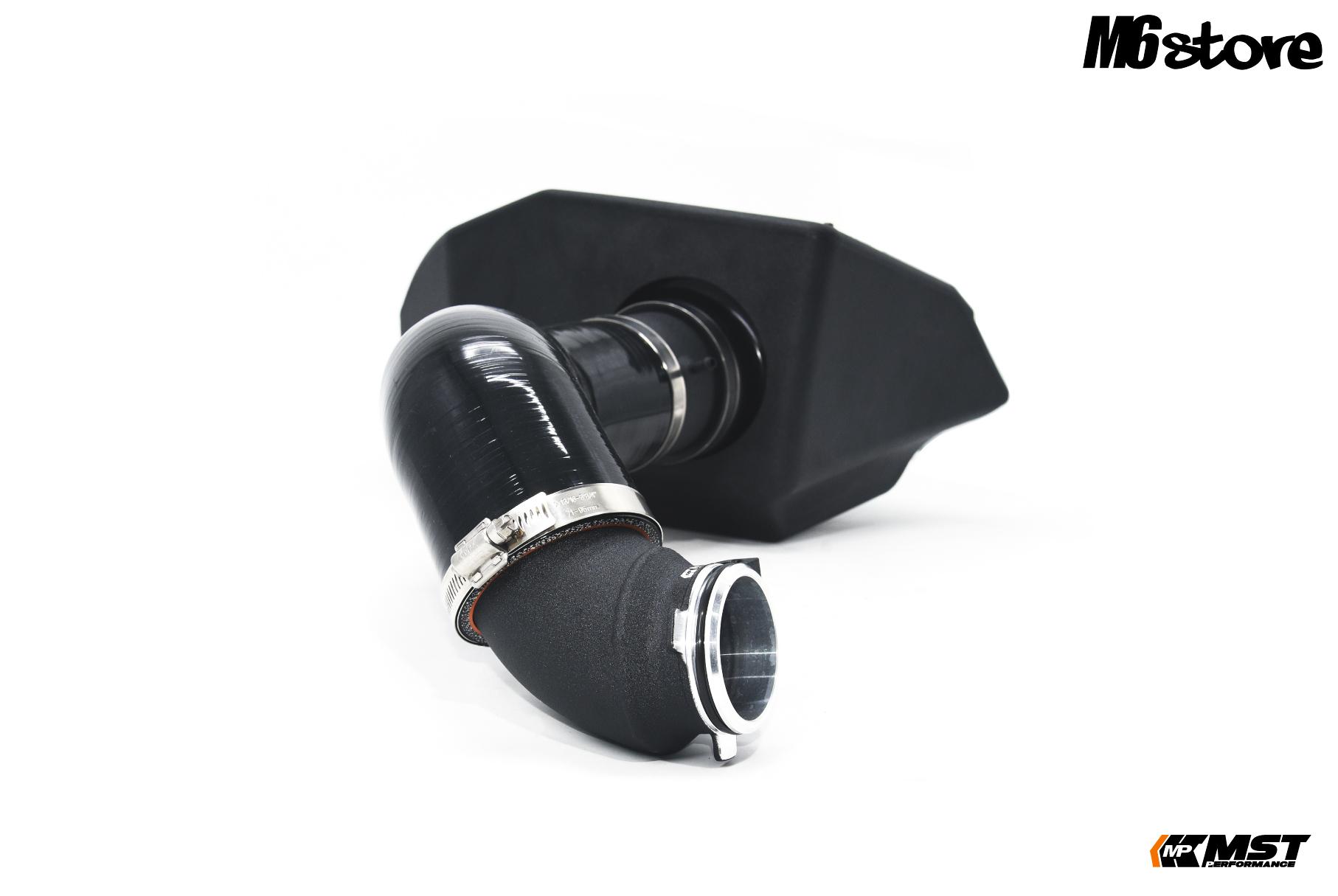 VW-MK99903_8 VW-MK99903_8