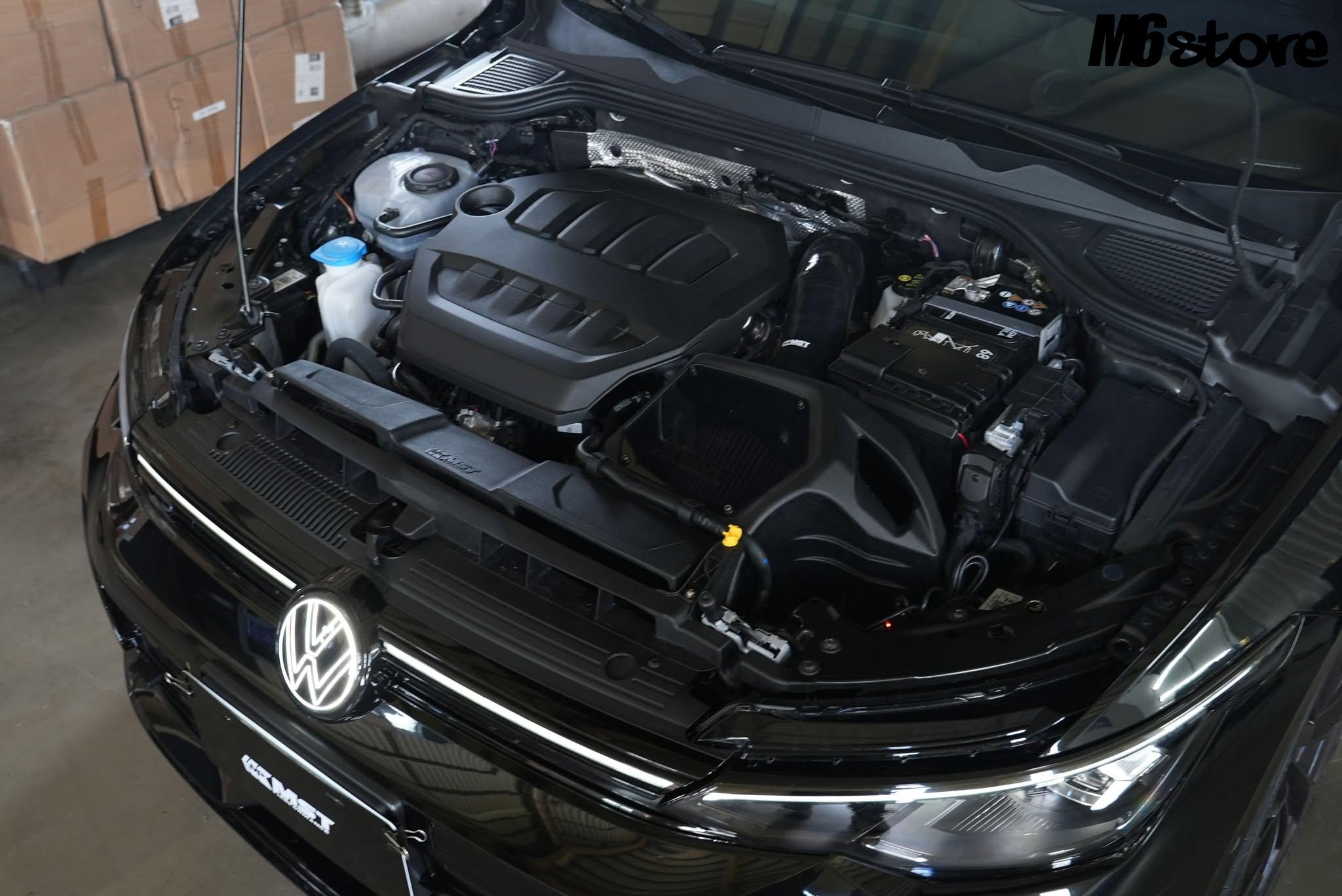 VW-MK99905R_16 VW-MK99905R_16