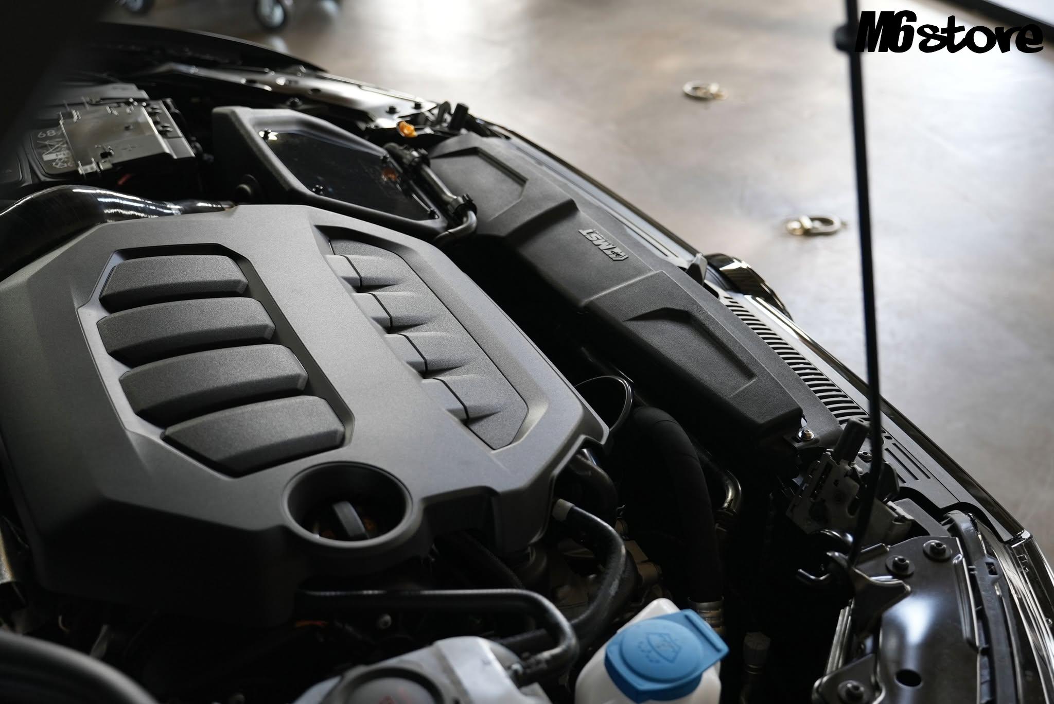 VW-MK99905R_2 VW-MK99905R_2