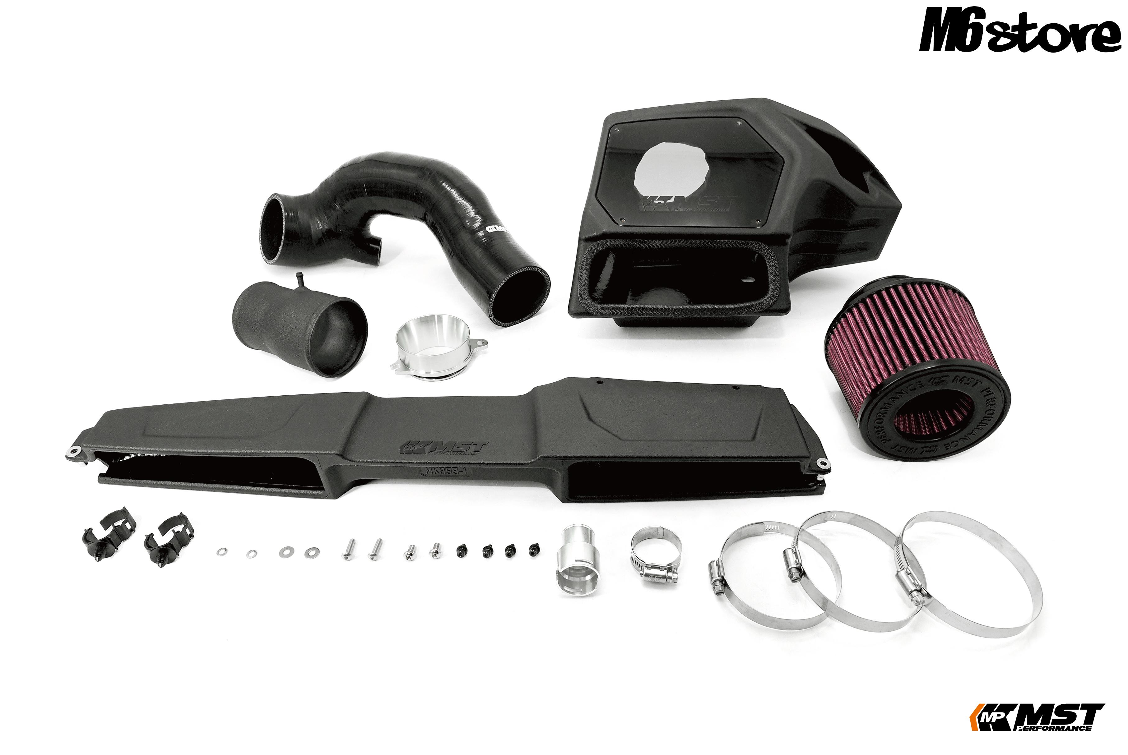 VW-MK99905R_20 VW-MK99905R_20