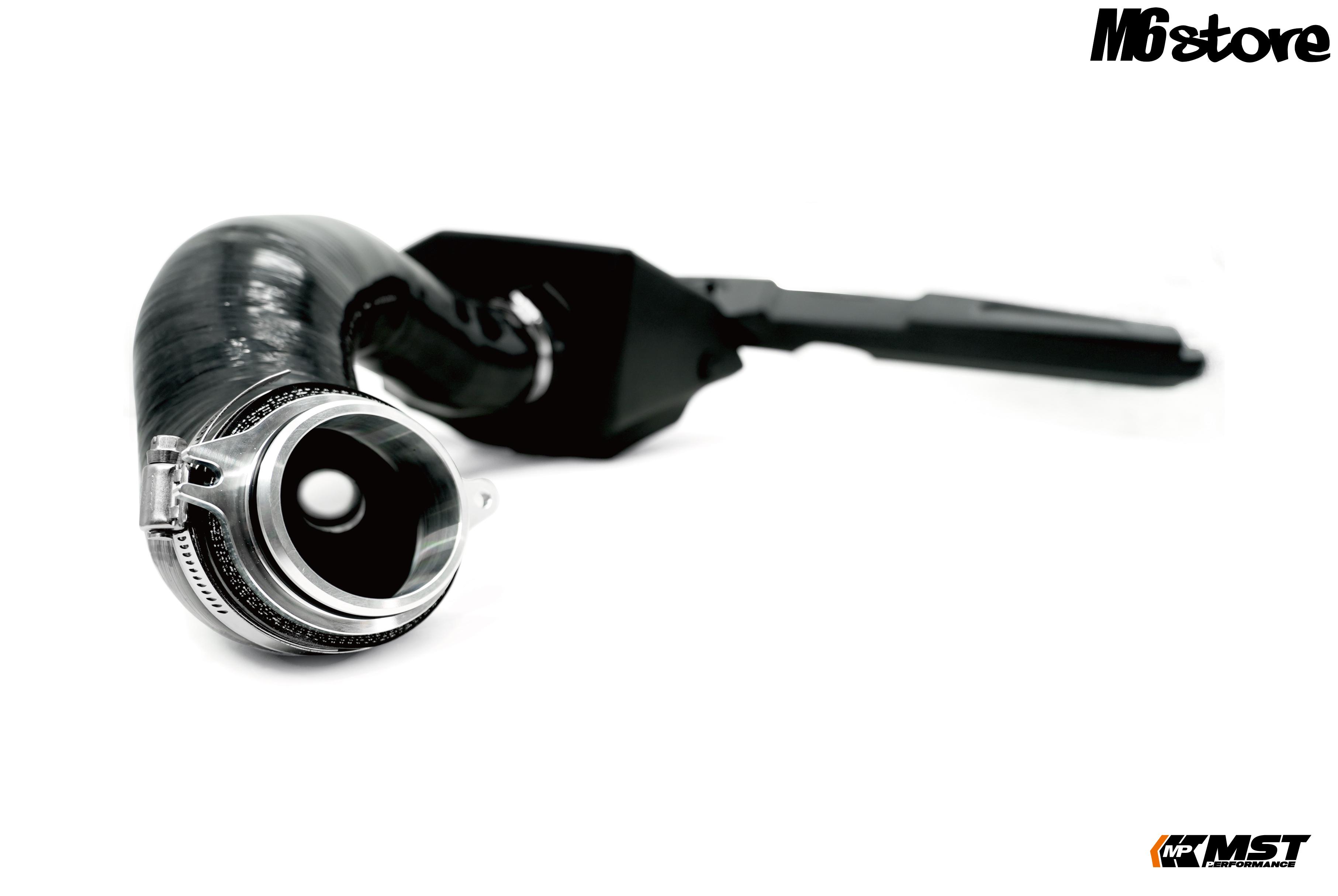 VW-MK99905R_21 VW-MK99905R_21