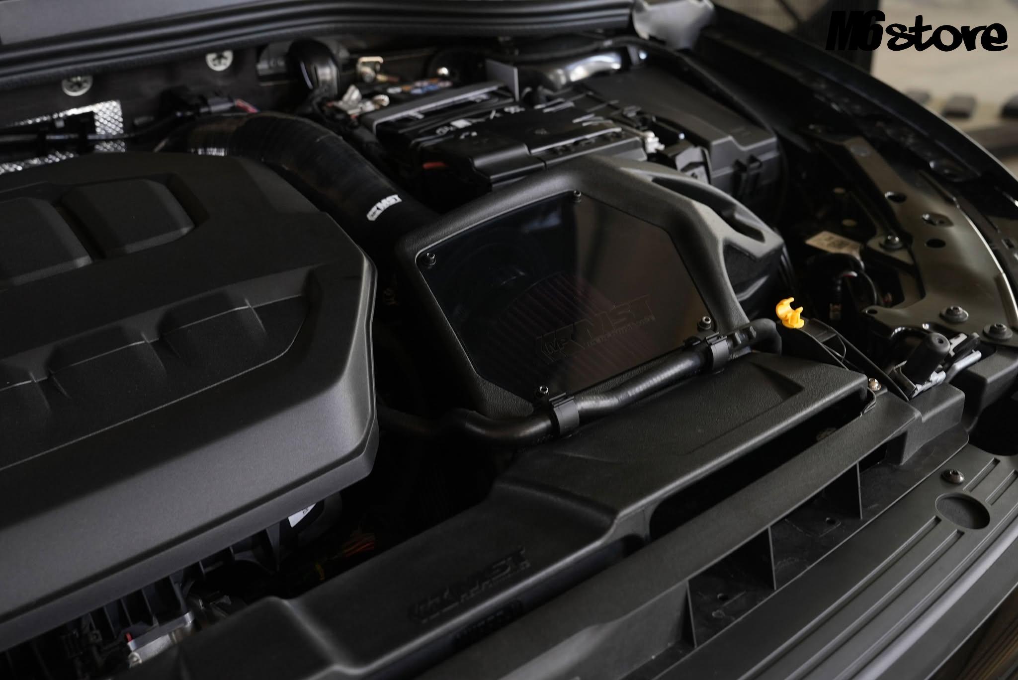 VW-MK99905R_3 VW-MK99905R_3