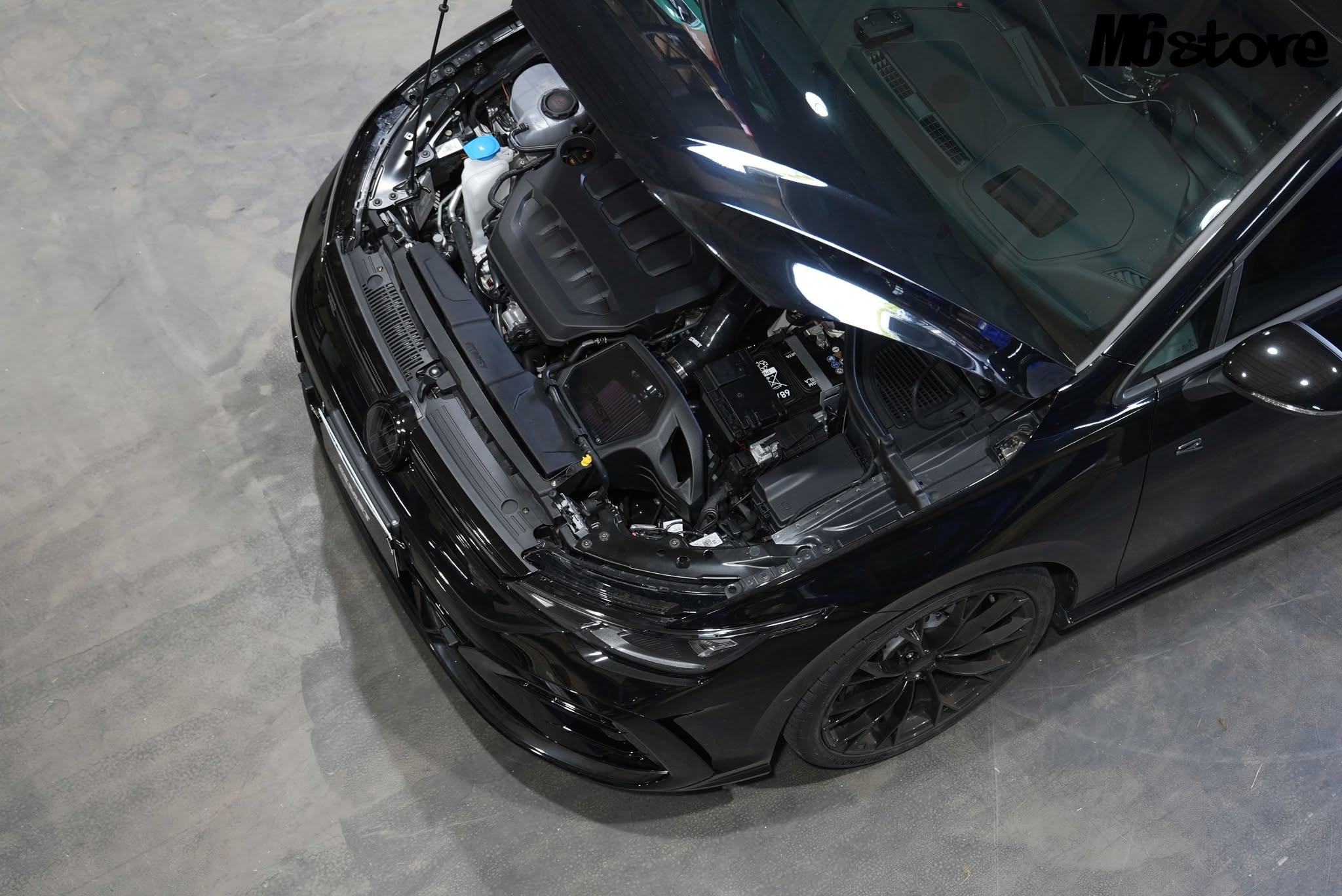 VW-MK99905R_30 VW-MK99905R_30