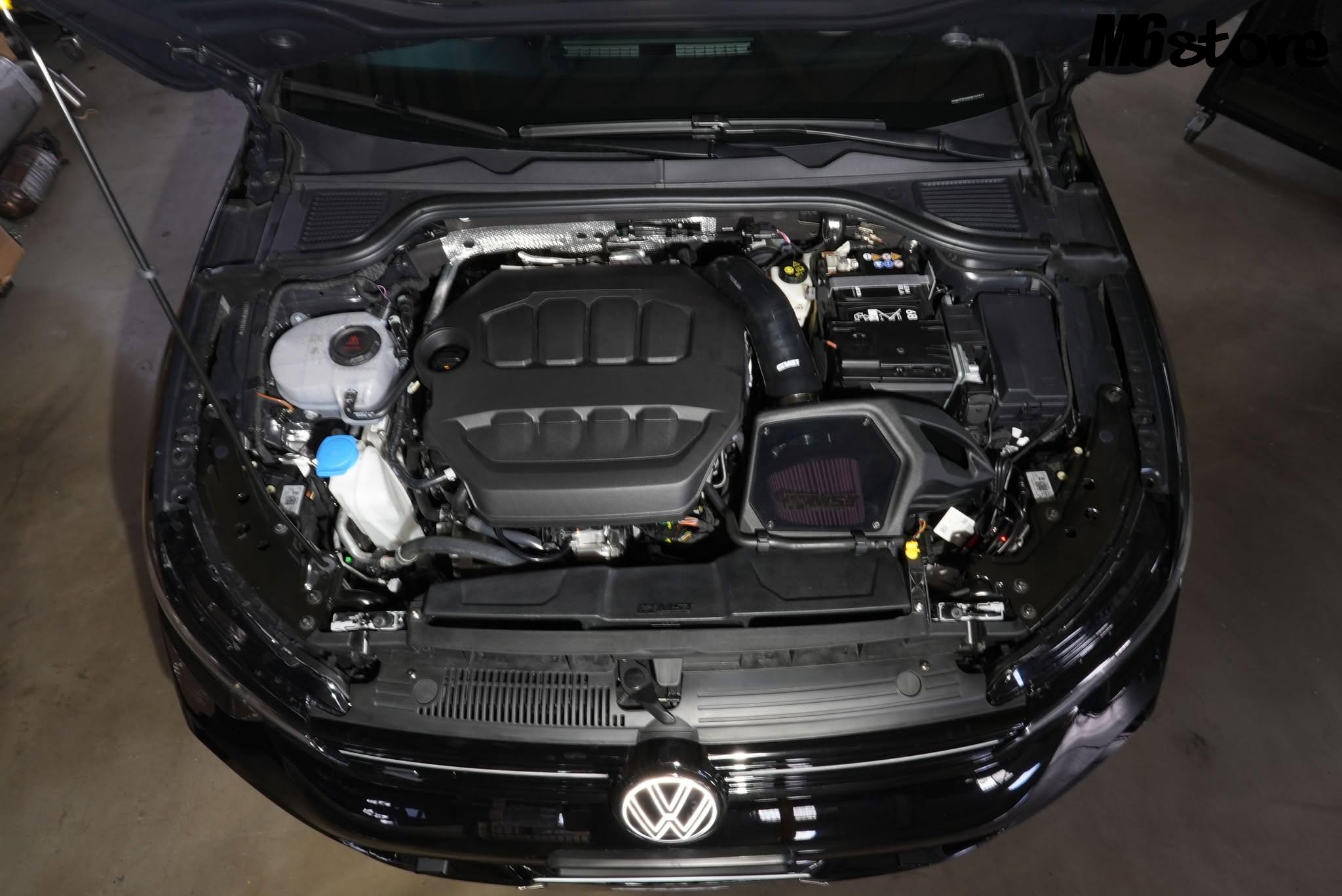 VW-MK99905R_33 VW-MK99905R_33