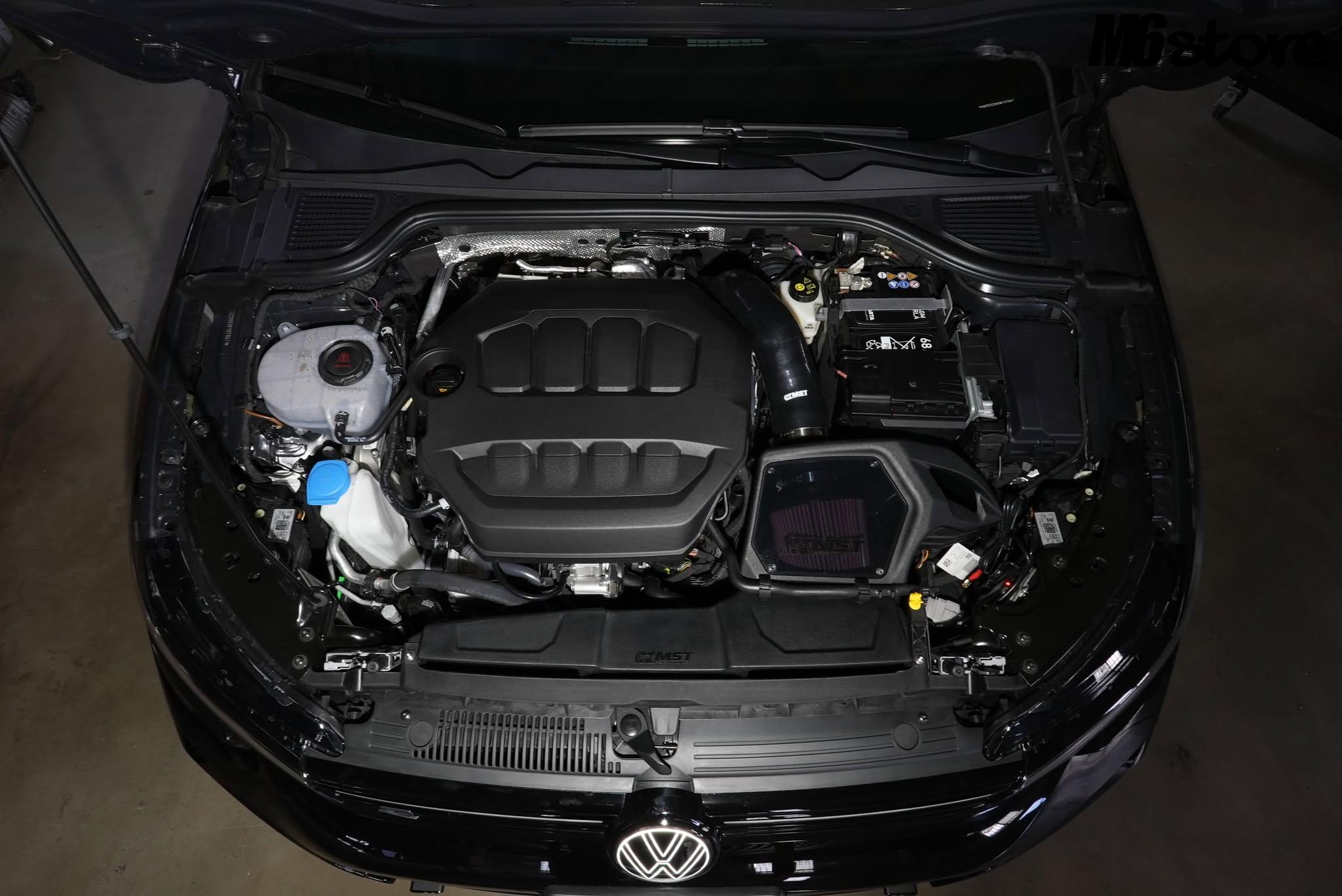 VW-MK99905R_35 VW-MK99905R_35