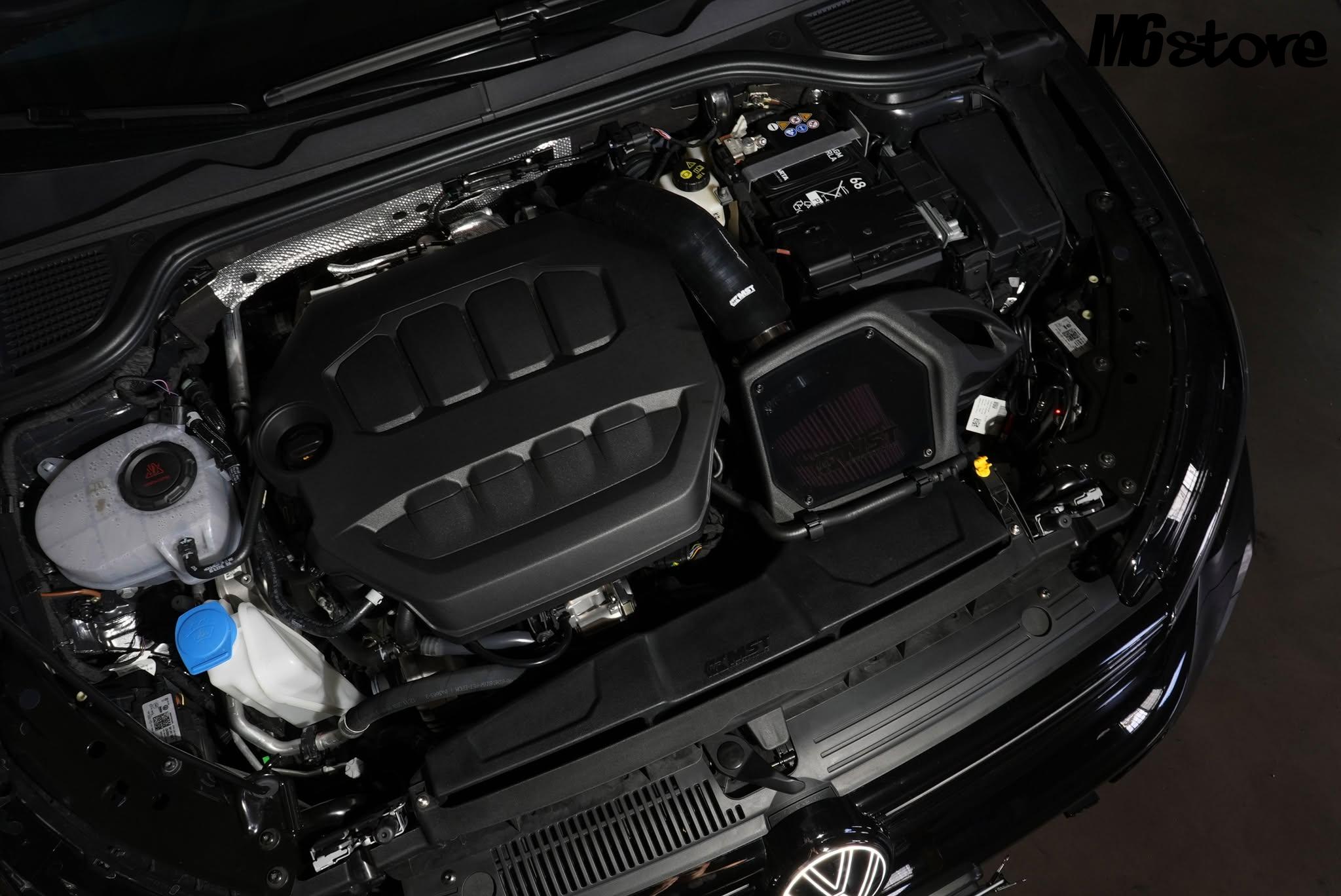 VW-MK99905R_36 VW-MK99905R_36