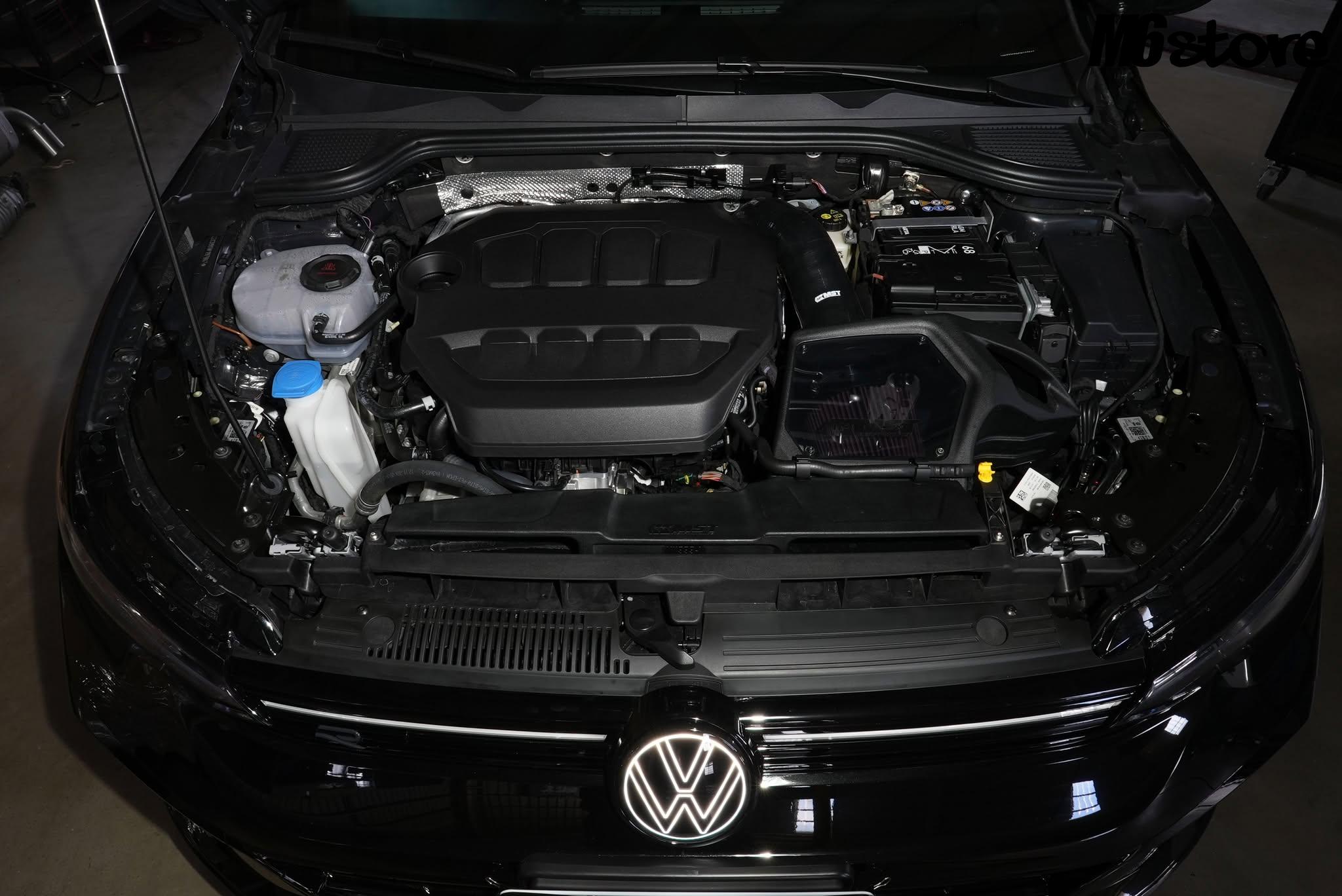 VW-MK99905R_37 VW-MK99905R_37