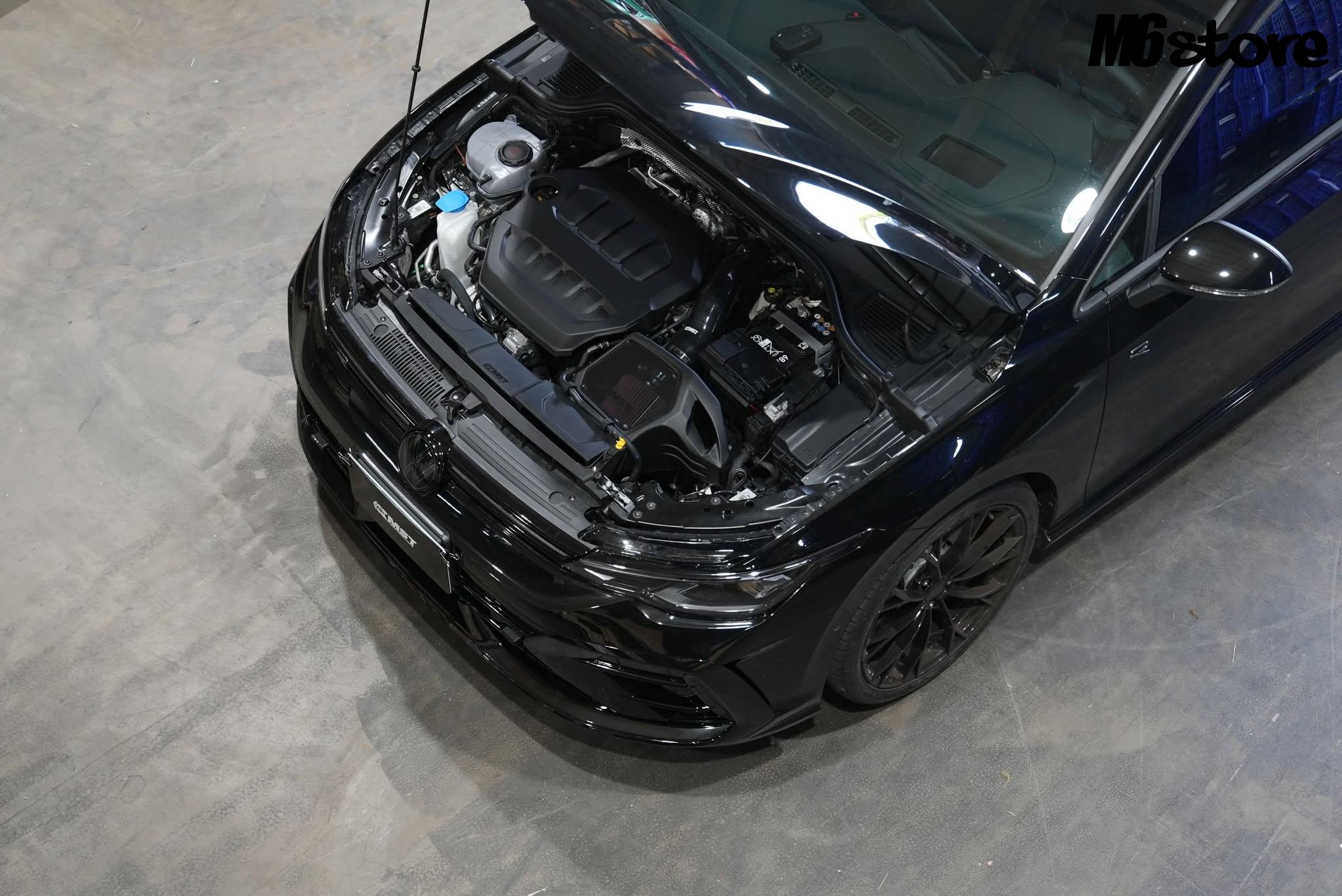 VW-MK99905R_4 VW-MK99905R_4