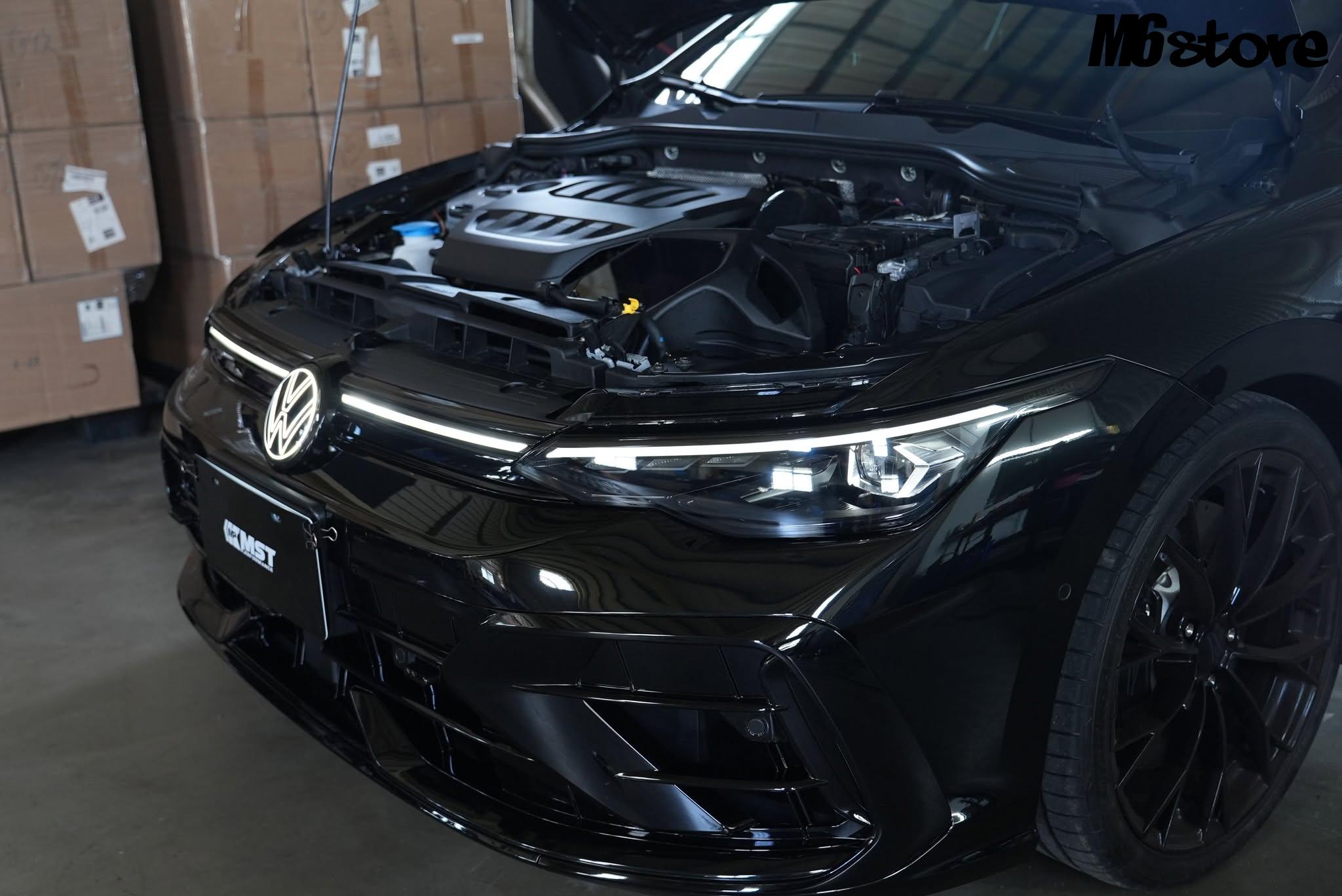 VW-MK99905R_40 VW-MK99905R_40
