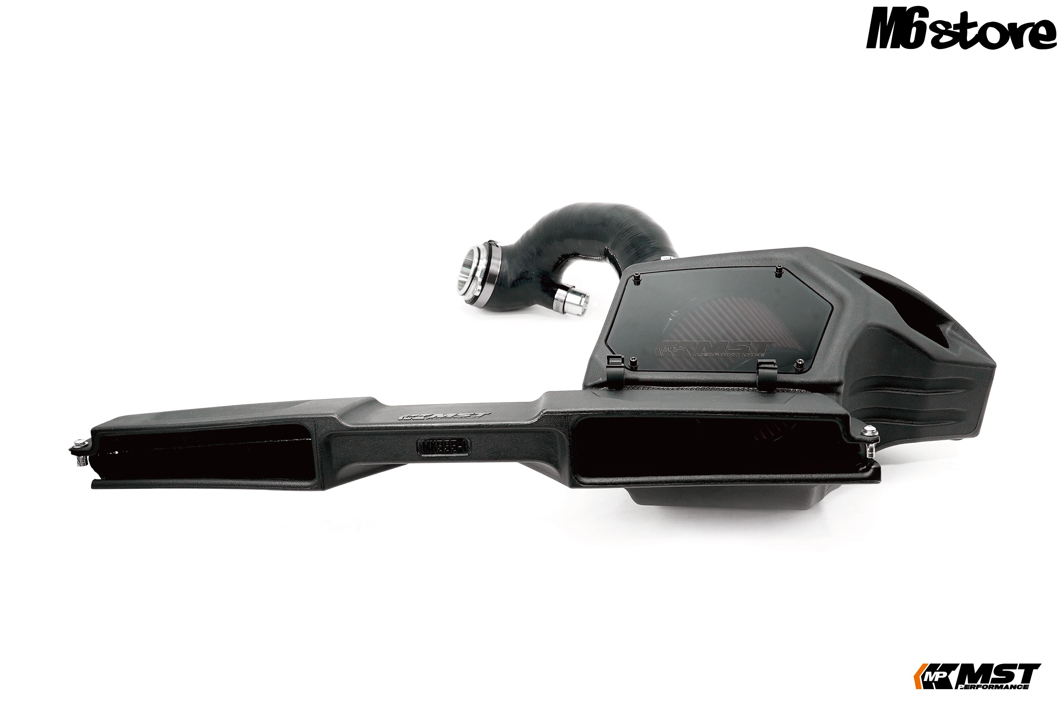 VW-MK99905R_7 VW-MK99905R_7
