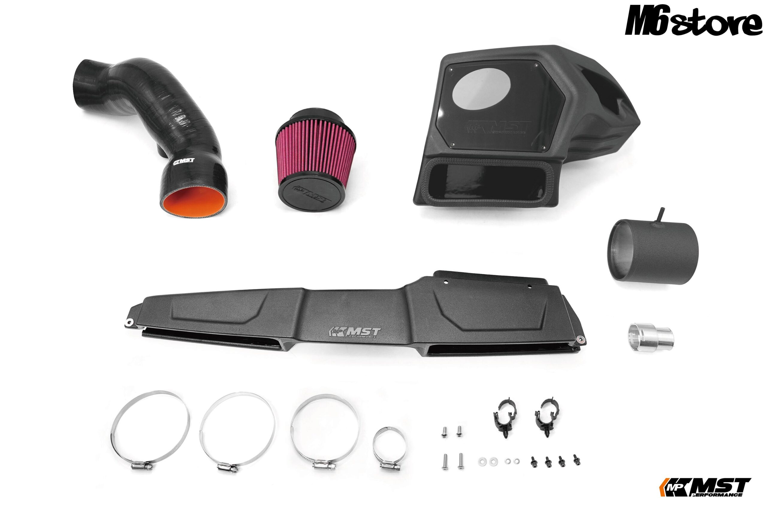 VW-MK99906_7 VW-MK99906_7