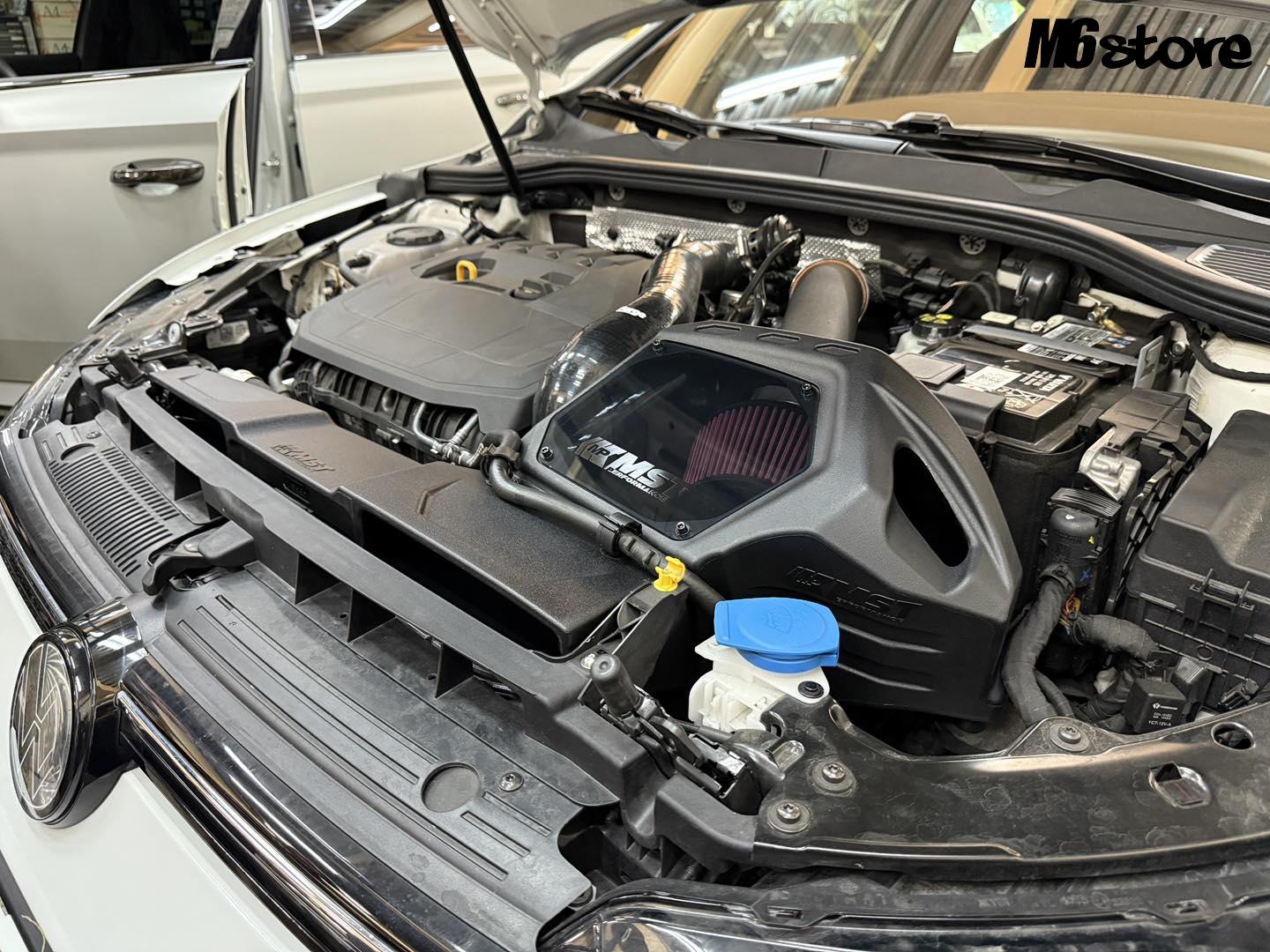 VW-MK99907_1 VW-MK99907_1