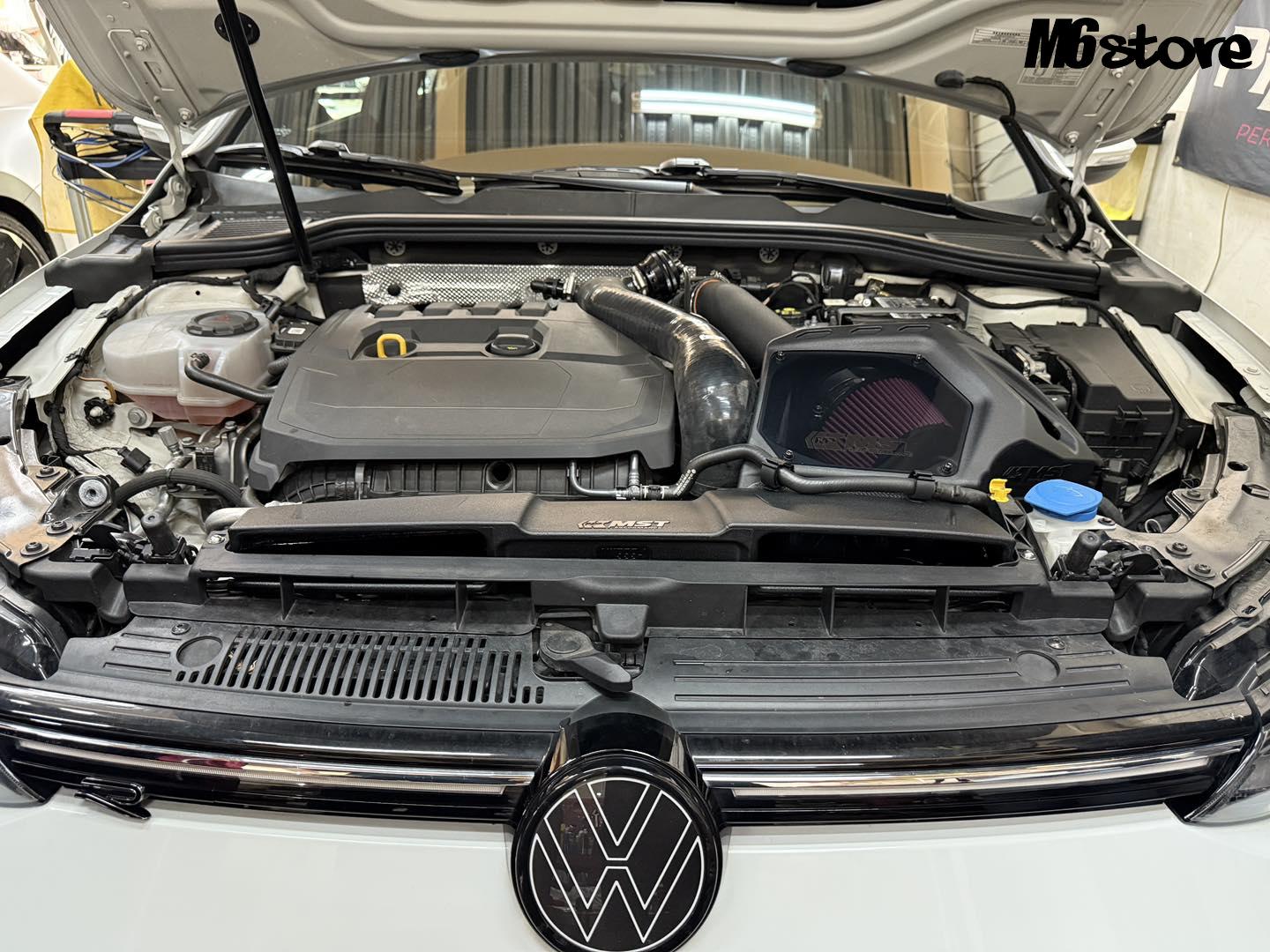 VW-MK99907_2 VW-MK99907_2