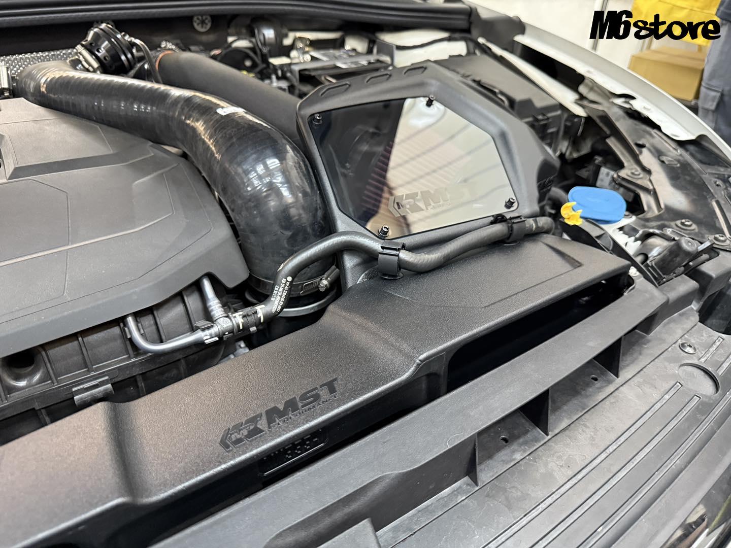 VW-MK99907_3 VW-MK99907_3