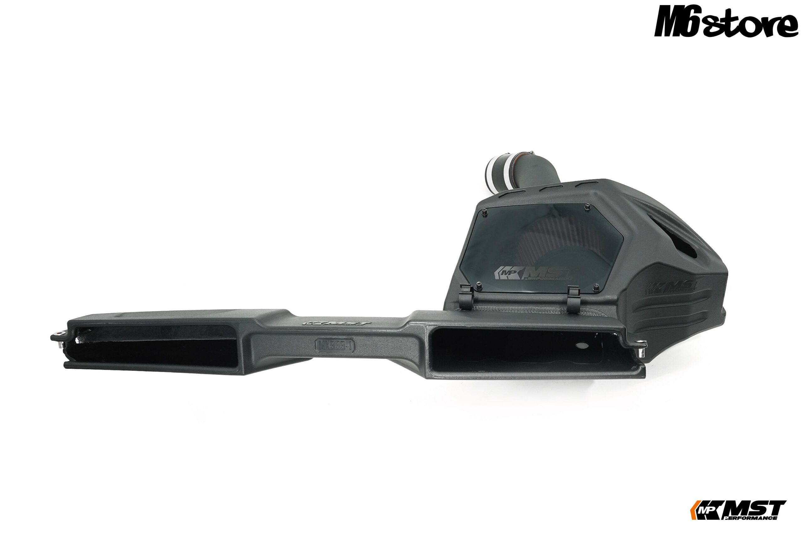 VW-MK99907_9 VW-MK99907_9