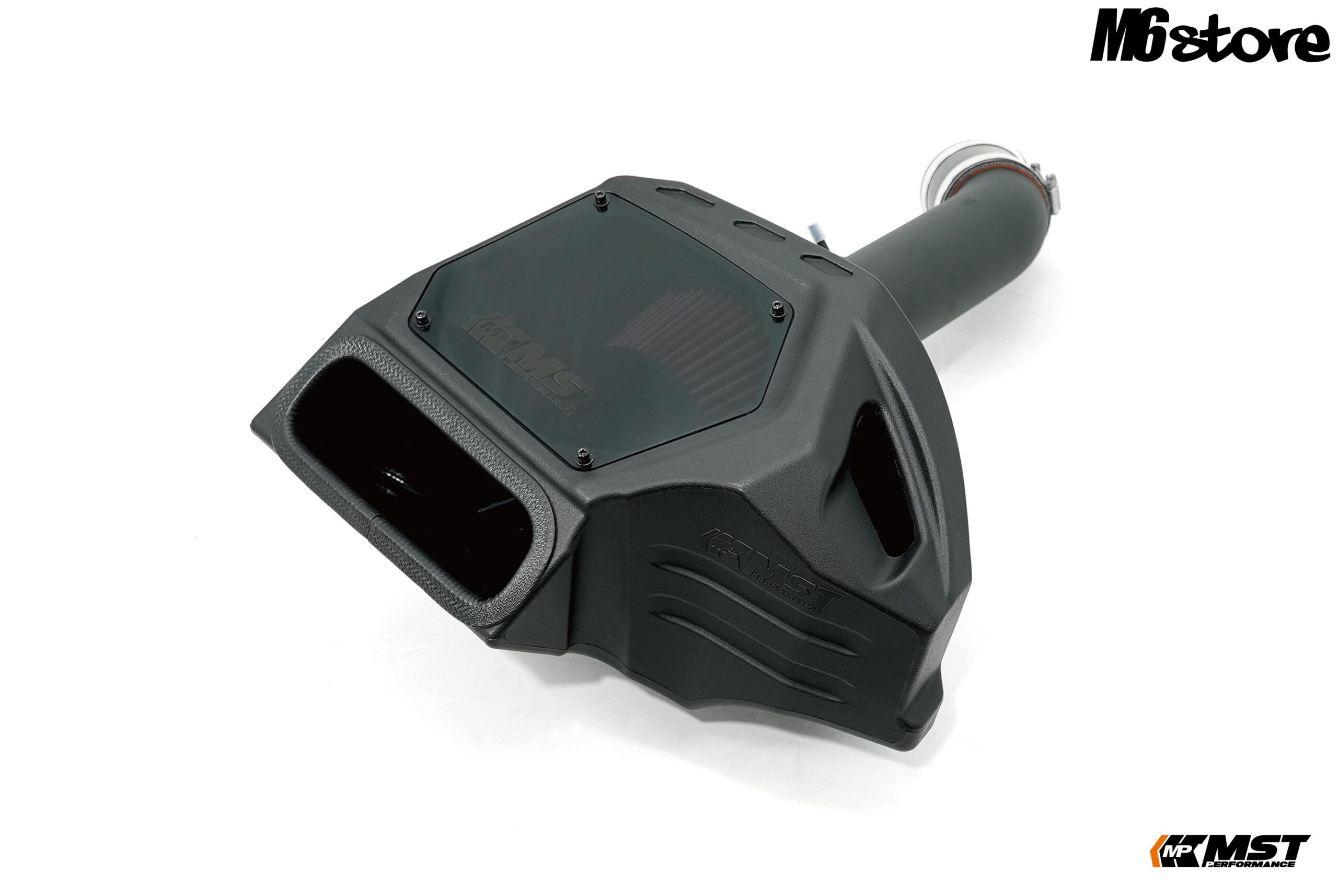 VW-MK99908_5 VW-MK99908_5