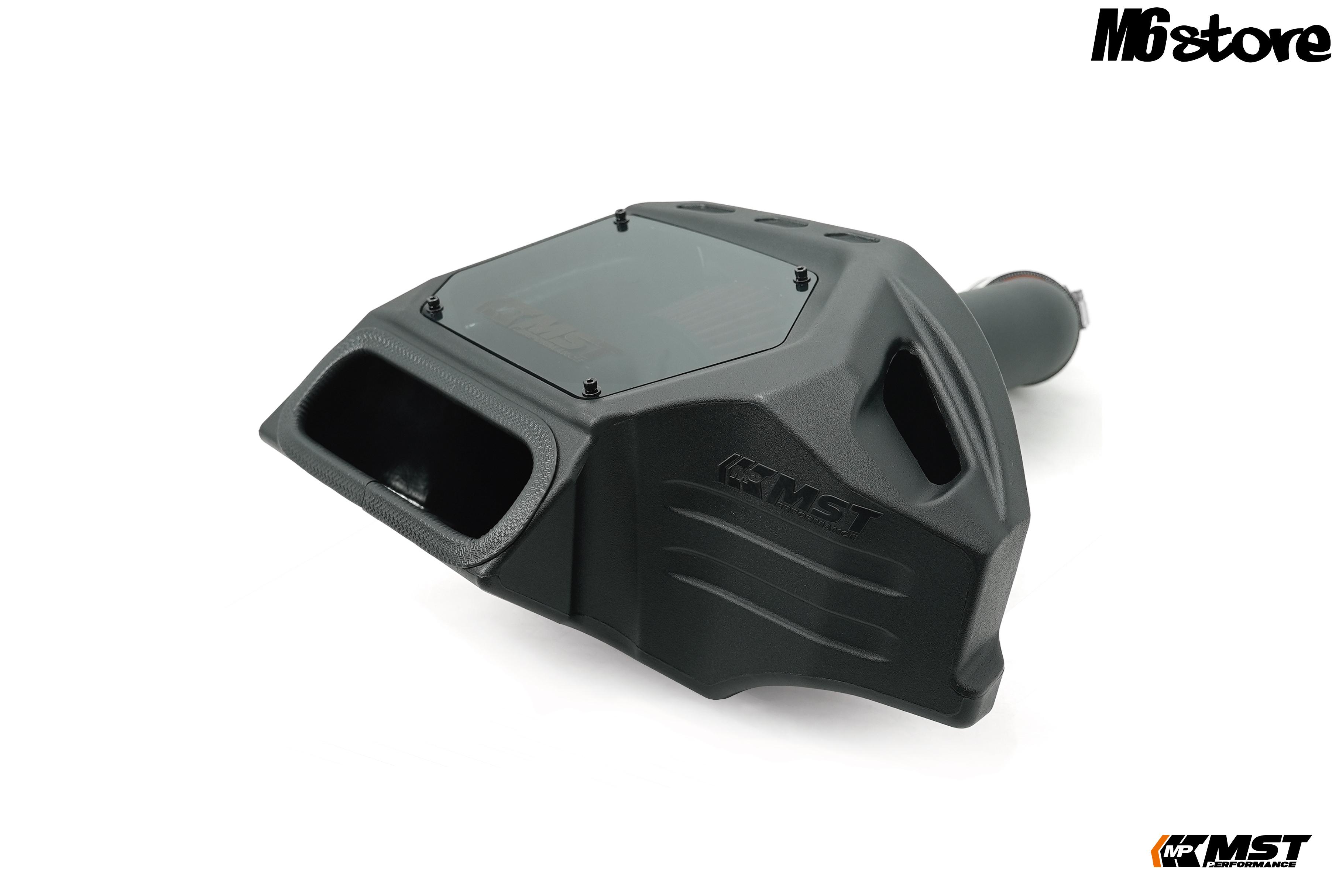 VW-MK99908_7 VW-MK99908_7