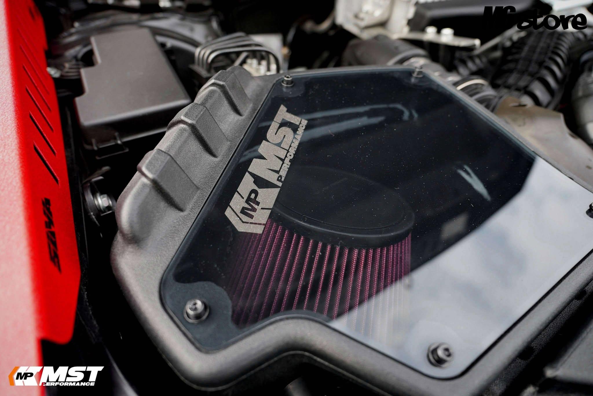 WRX-1503_11 WRX-1503_11