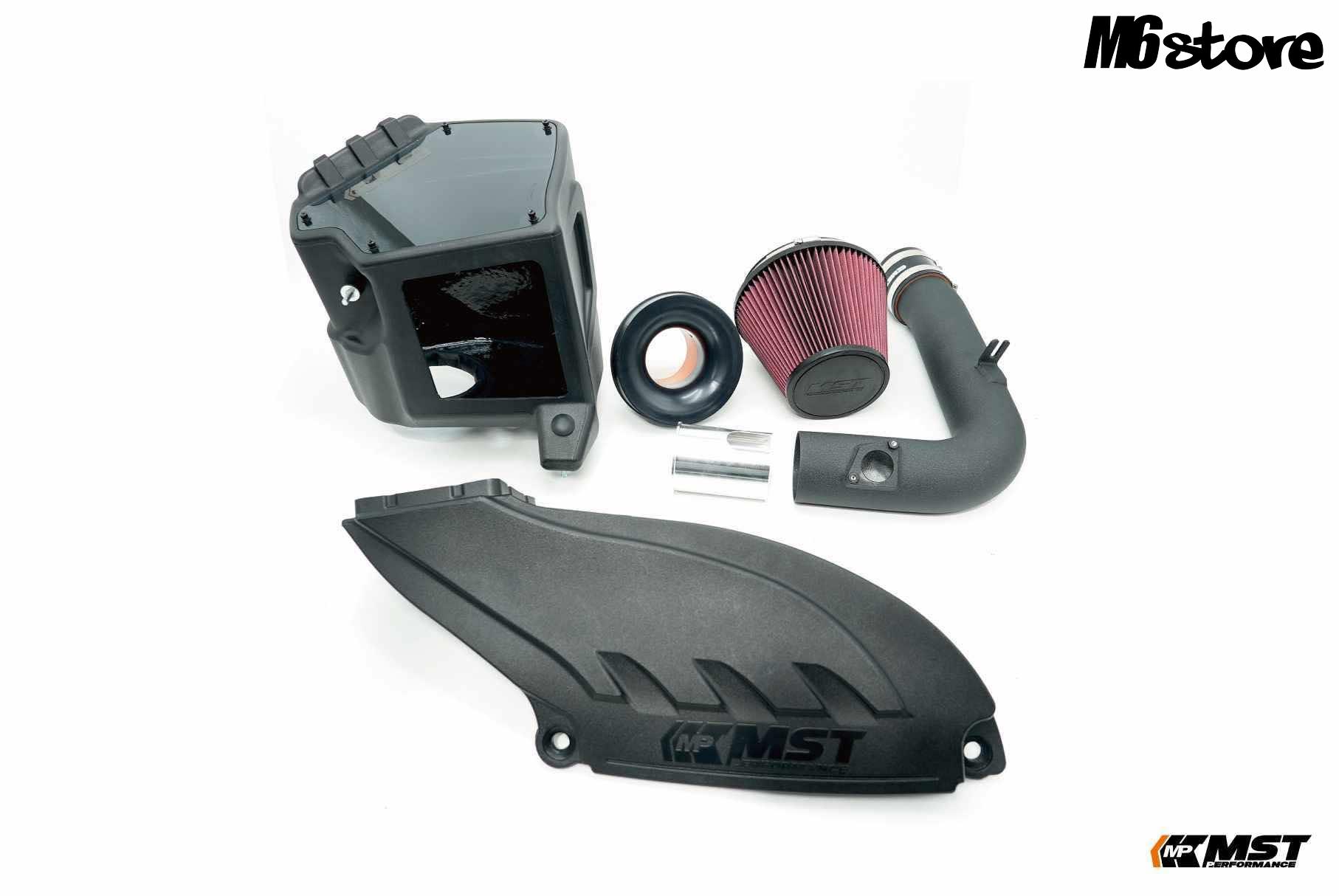 WRX-1503_12 WRX-1503_12