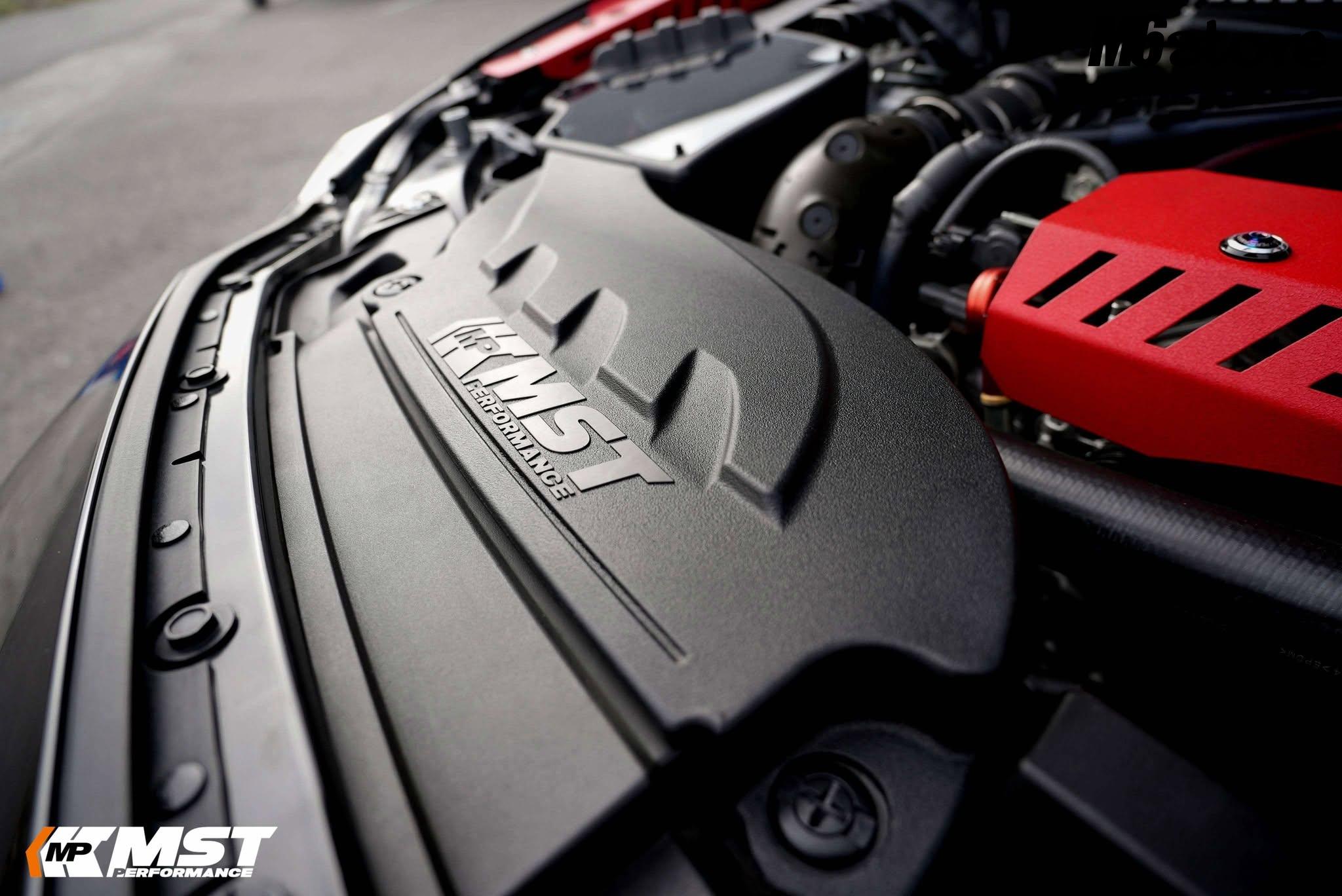 WRX-1503_13 WRX-1503_13