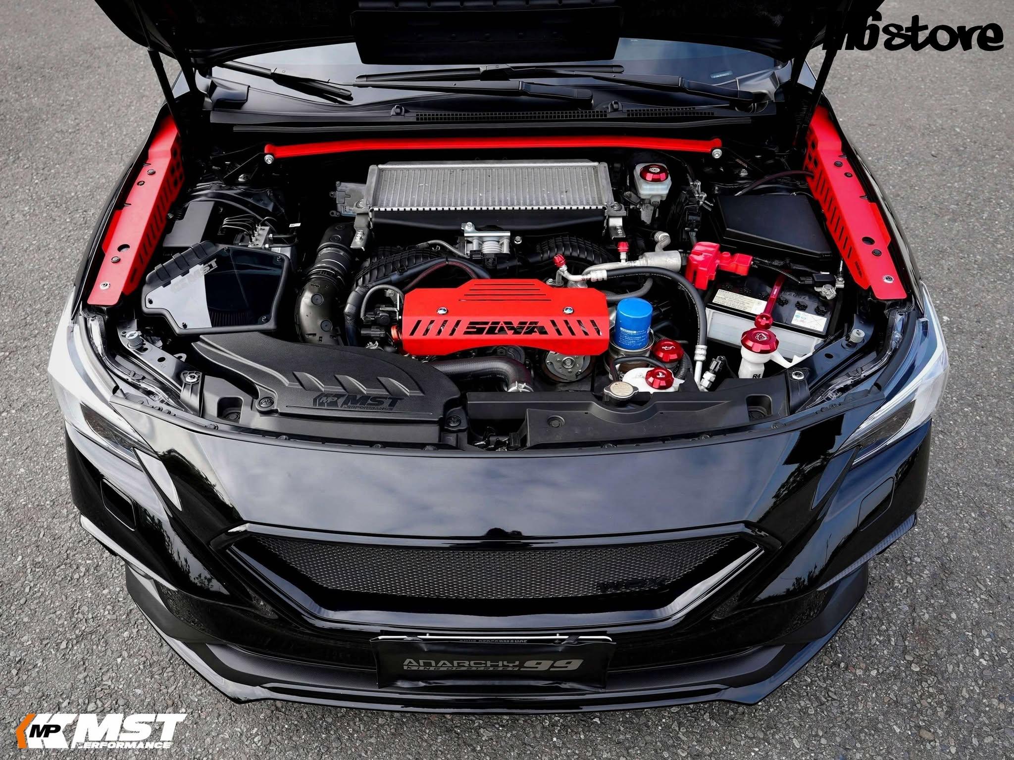 WRX-1503_2 WRX-1503_2