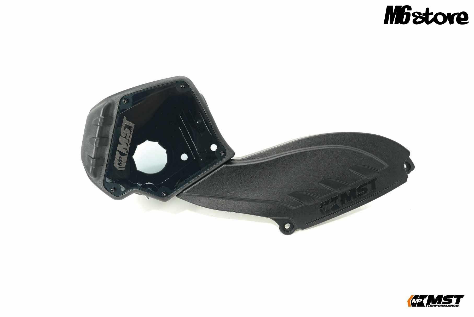 WRX-1503_3 WRX-1503_3