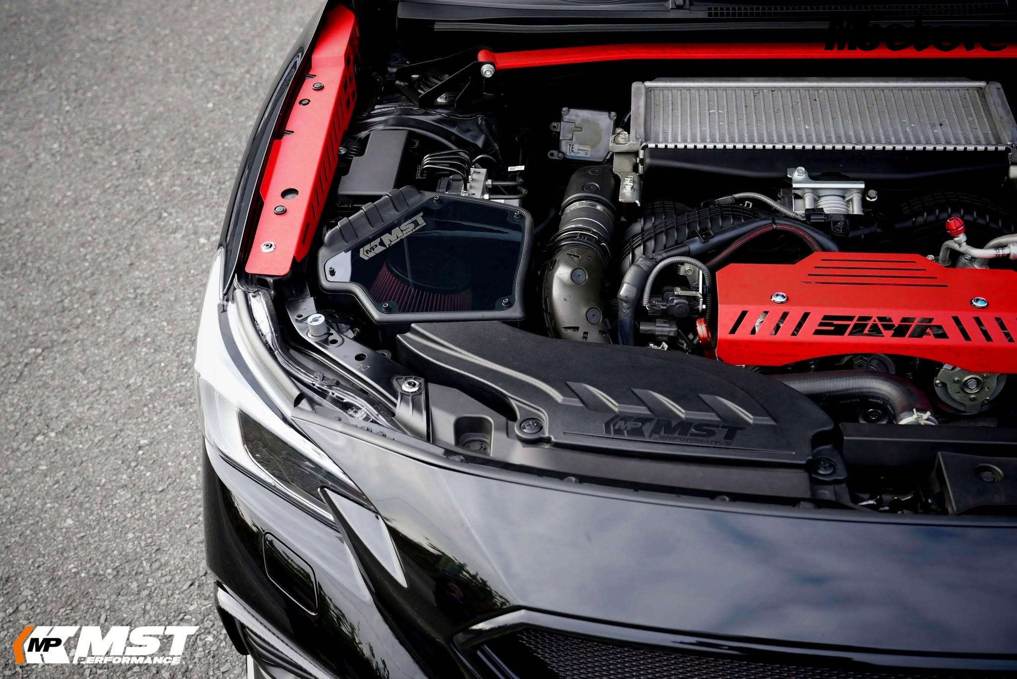 WRX-1503_8 WRX-1503_8
