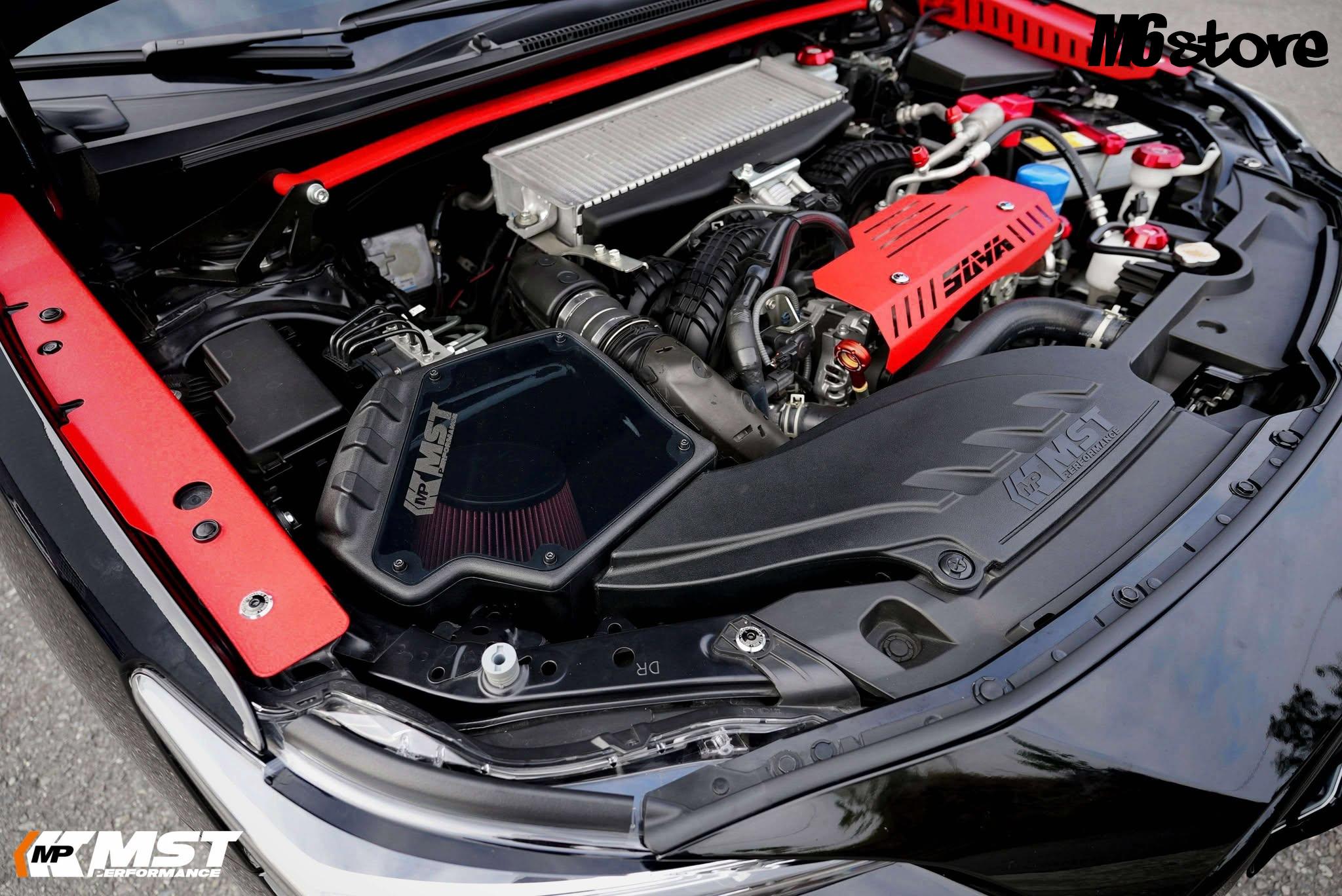 WRX-1503_9 WRX-1503_9