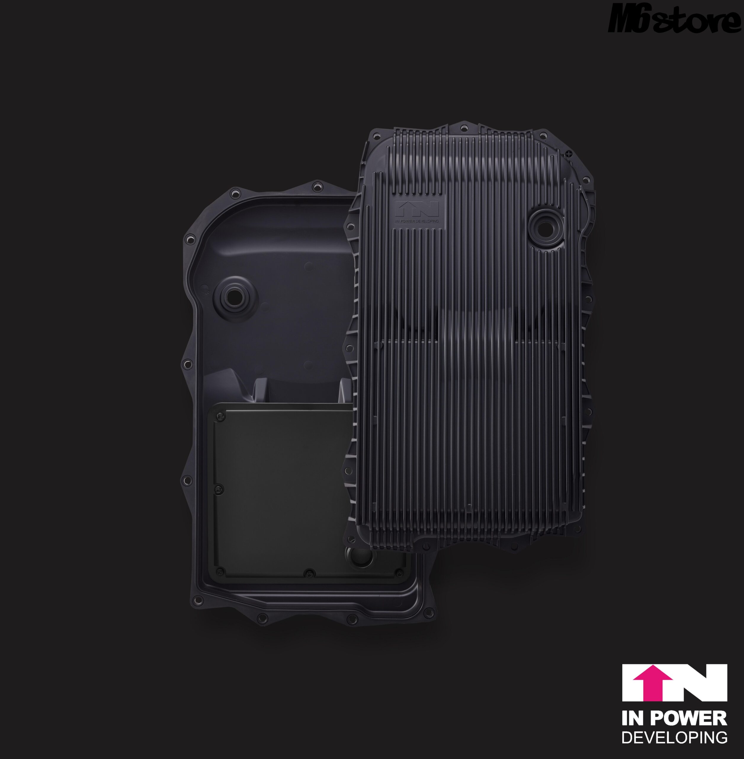 ZF8HP_1 ZF8HP_1